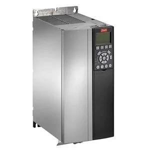 131F9936 FC-102 45 kW
