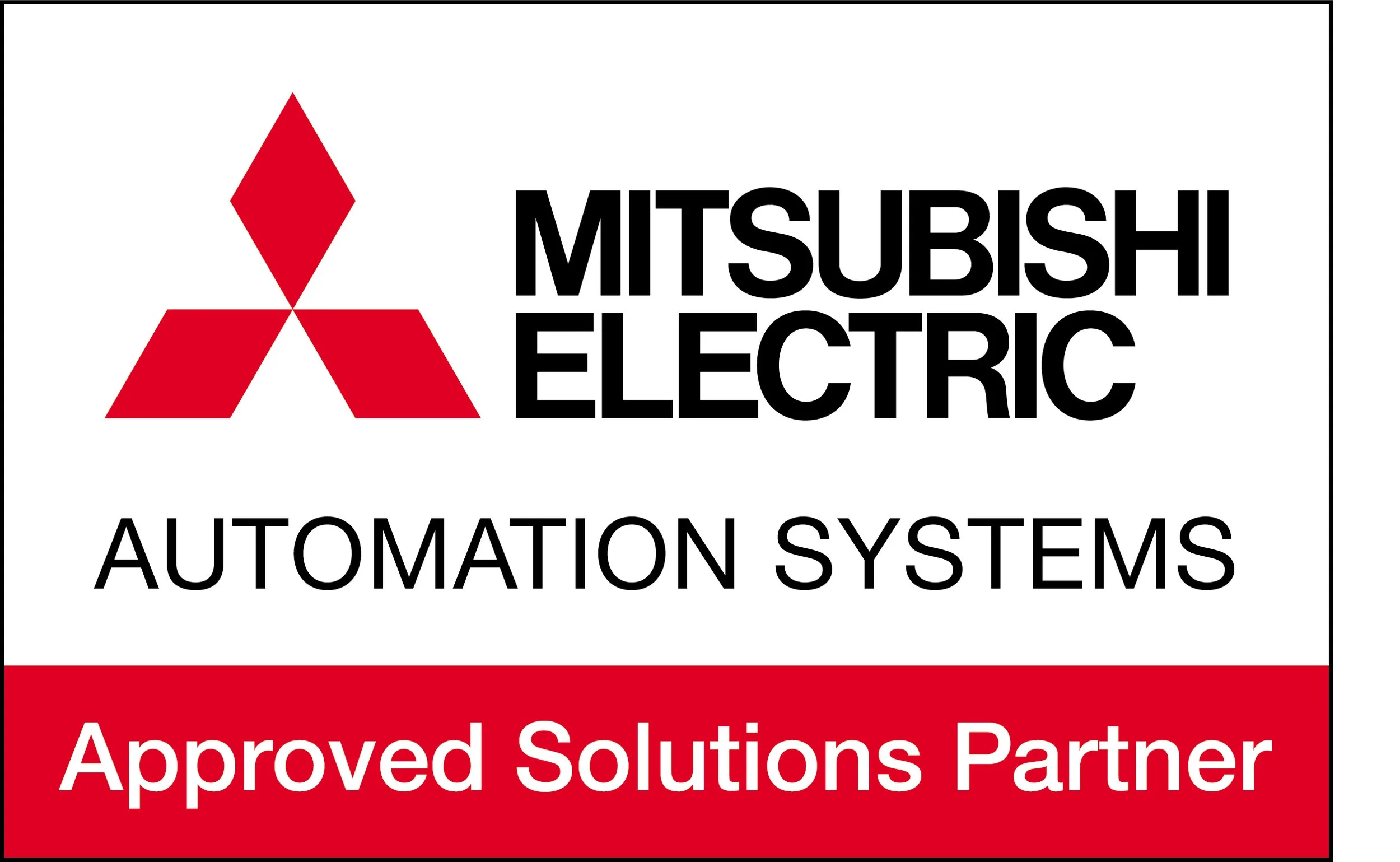 Approved Solutions Partner.jpg