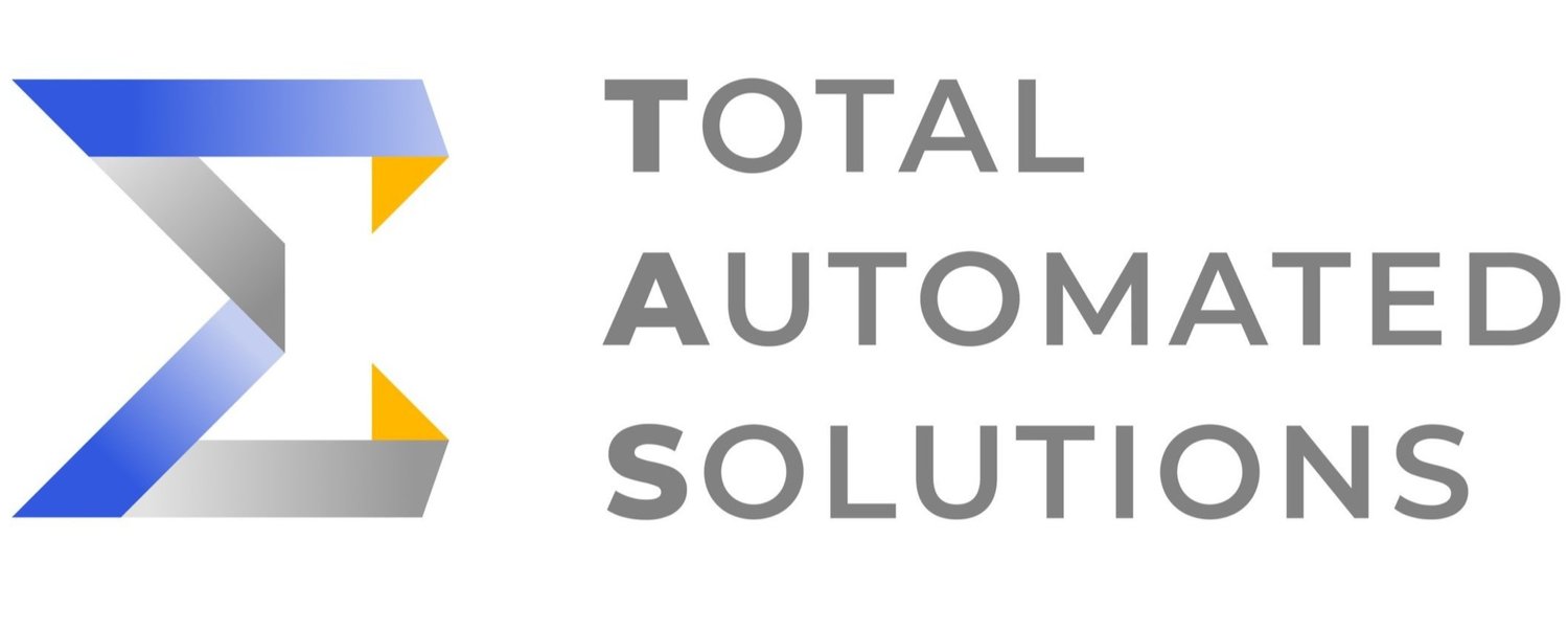 Total Automated Solutions