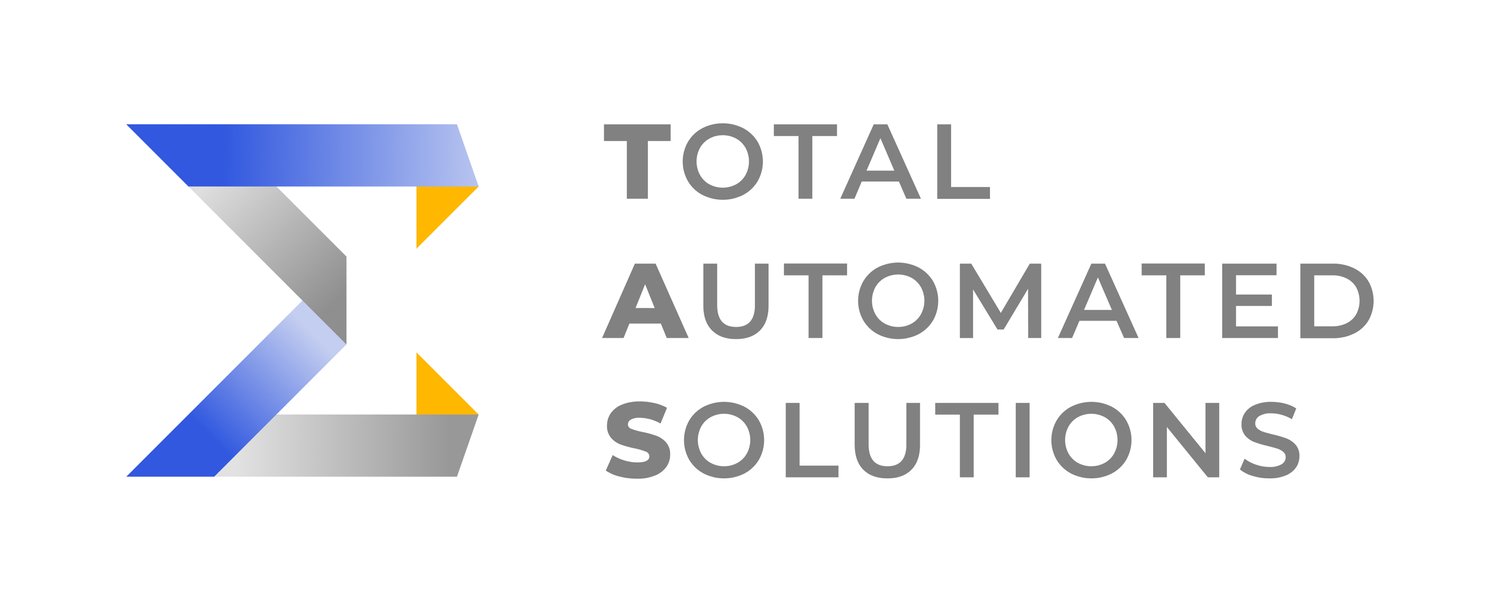 Total Automated Solutions