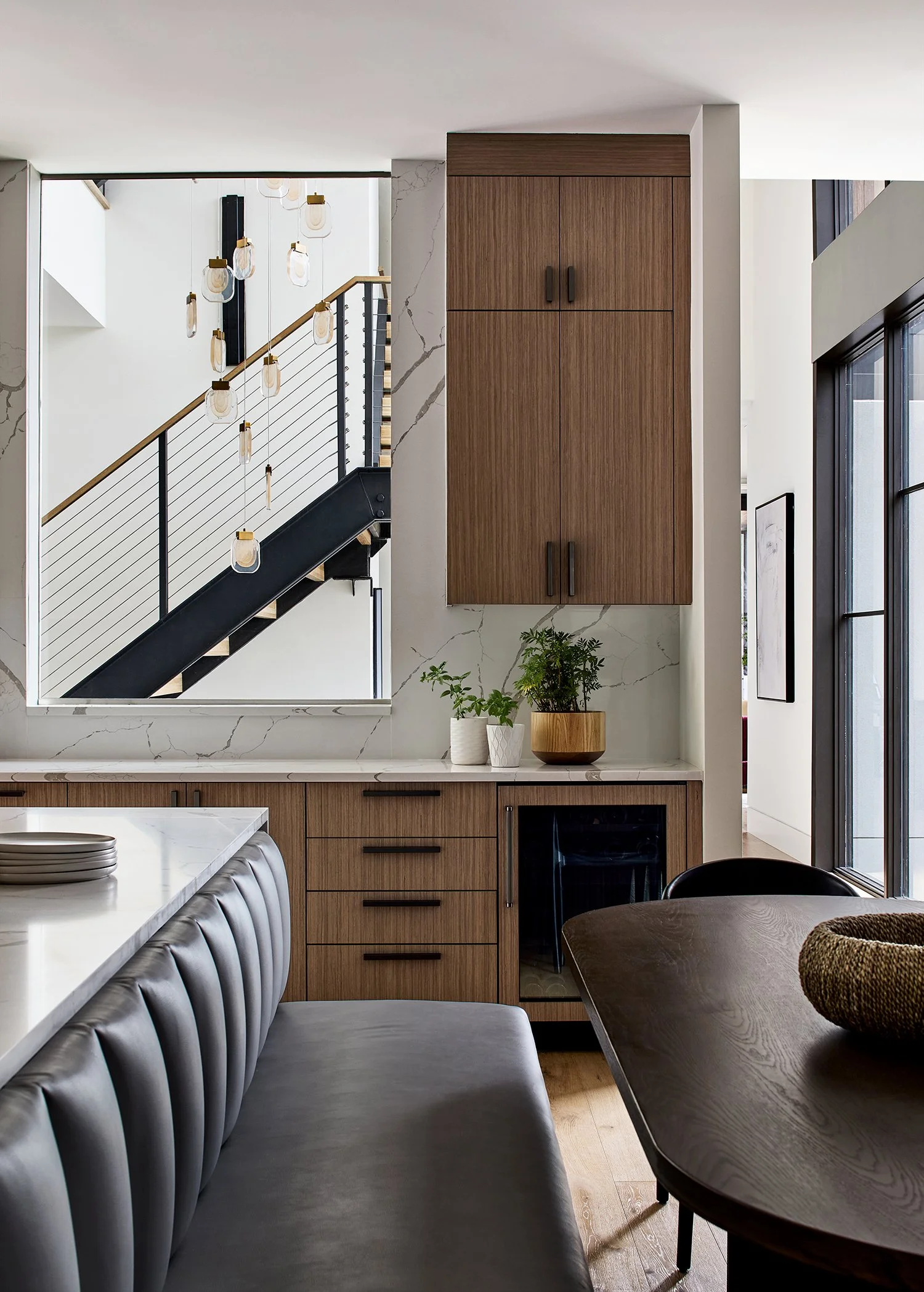 Wellhouseandco-modernwaterfrontretreat-interiordesign-washingtondc-stacygoldberg-11.jpg
