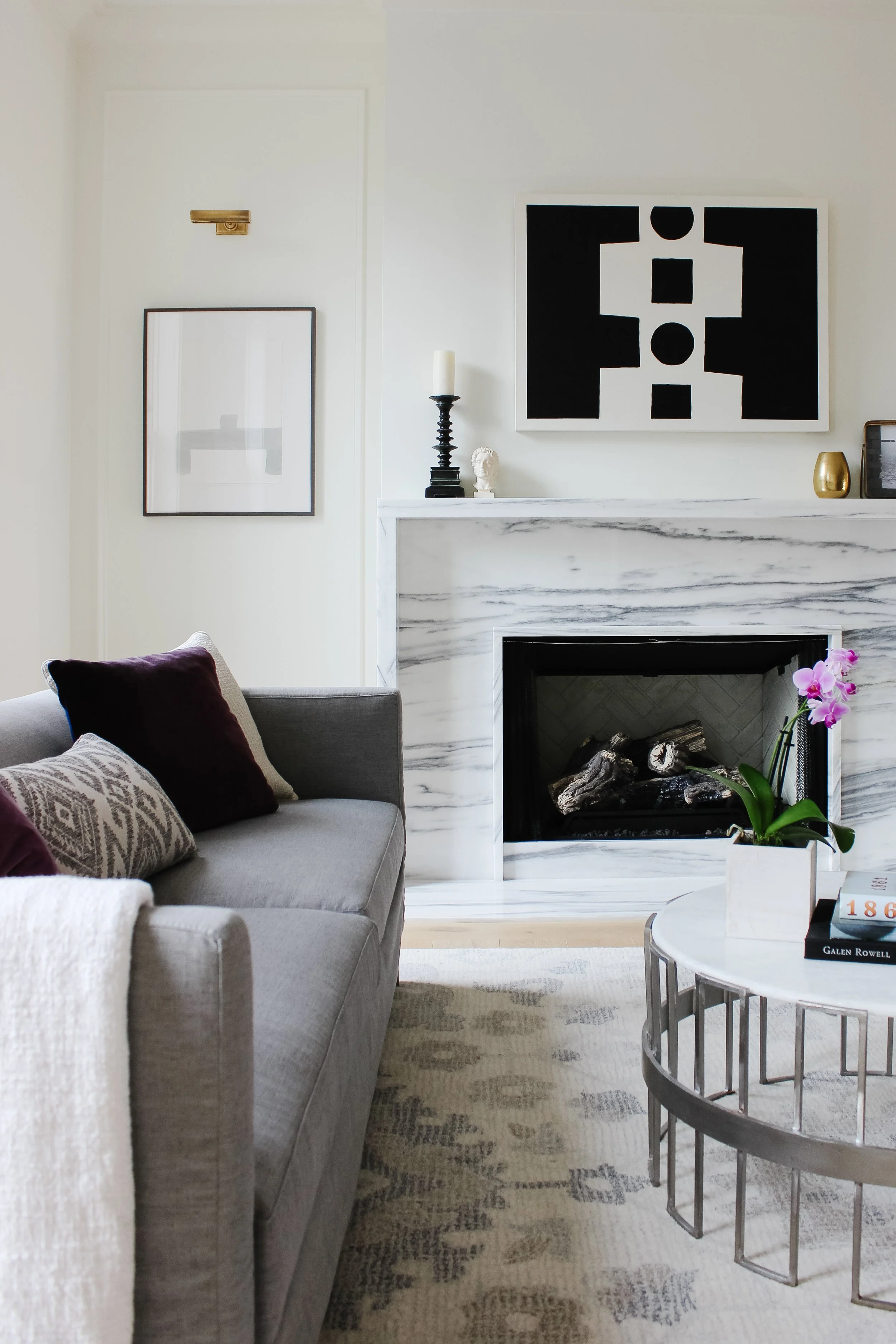 2021-02-14 12.30.32 2.JPG