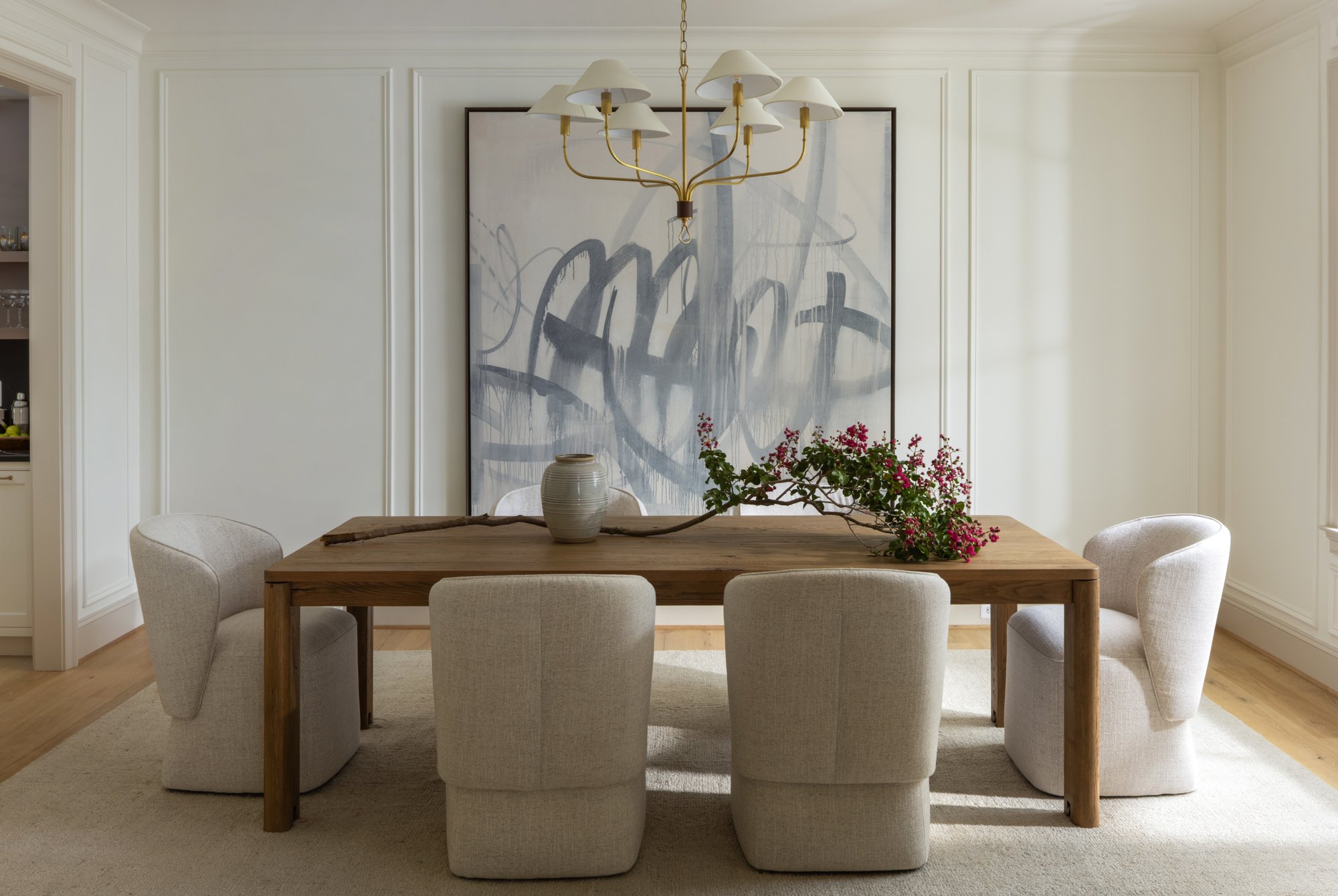 BA-2109Elliott-©JennVerrier-1Low Res.jpg