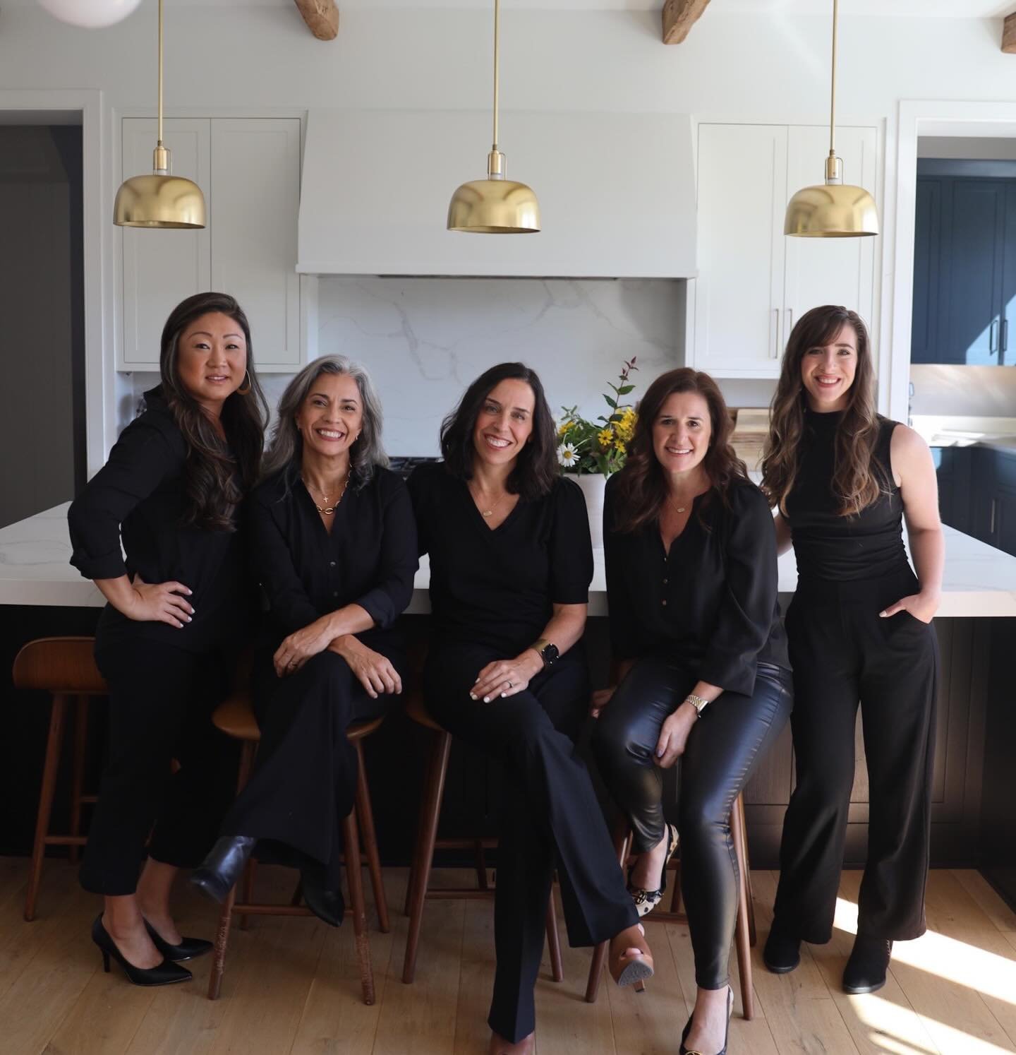 Ending the year with deep gratitude.
Entering the new one with hopeful anticipation.
Thank you for being part of our journey. 
We can&rsquo;t wait to see what&rsquo;s ahead 🤍.
&ldquo;Let all you do be done in love.&rdquo; (1 Cor 16:14)

Welcome 2026