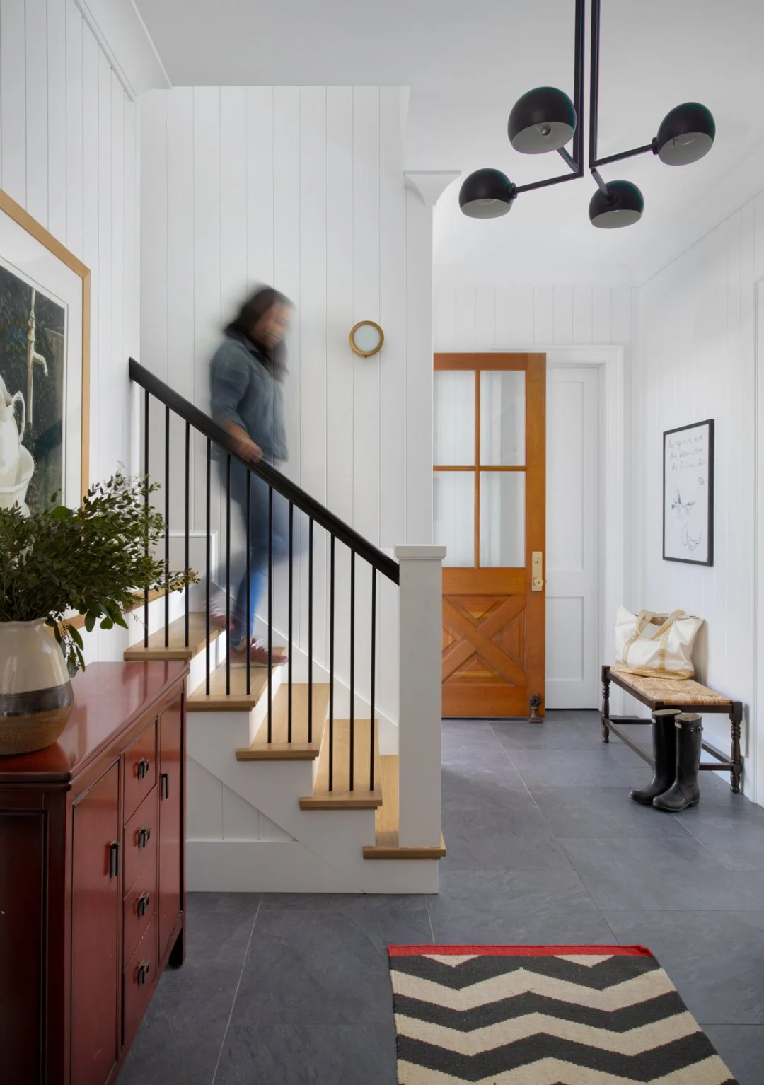 Expensive mistakes we see in custom homes.

Thoughtful planning early on makes all the difference. Some decisions are costly or difficult to change later, which is why we encourage looking at the home as a whole.

A challenging layout can affect dail