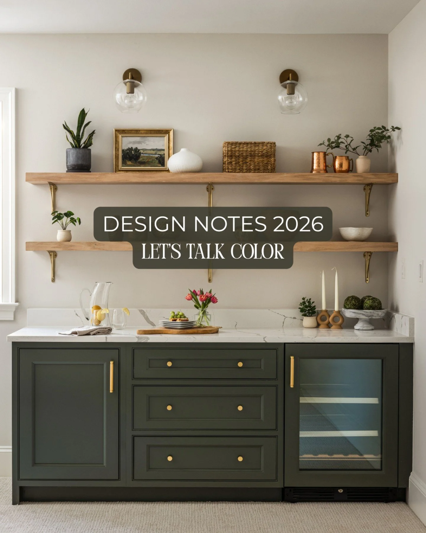 Design notes 2026.

Color choices that support calm, clarity, and everyday living.

Which palette feels most like home to you?

.
.
.
#DesignNotes2026 #DesignThatRestores #WellLivedHome #ThoughtfulDesign #DesignWithIntention #TimelessInteriors