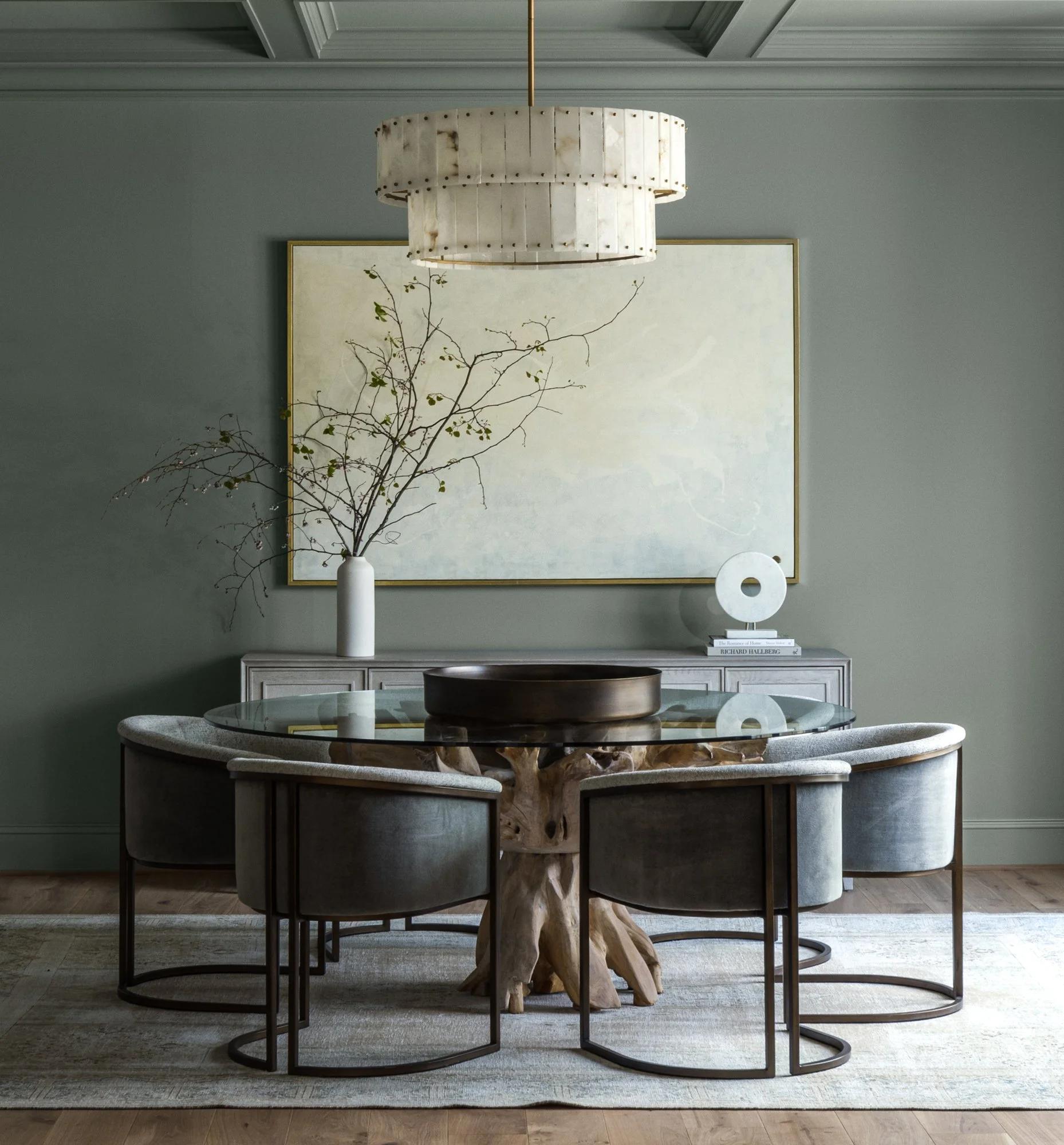 plann_download_84738950 (1).jpg