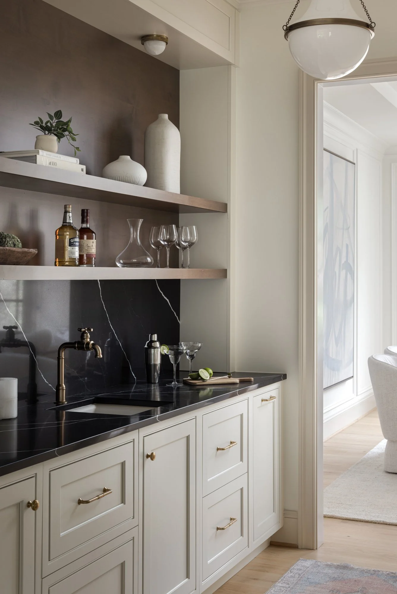 BA-2109Elliott-©JennVerrier-9Low Res.jpg