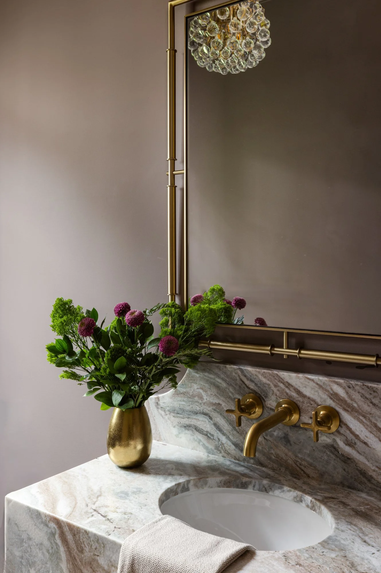 BA-2109Elliott-©JennVerrier-2Low Res.jpg