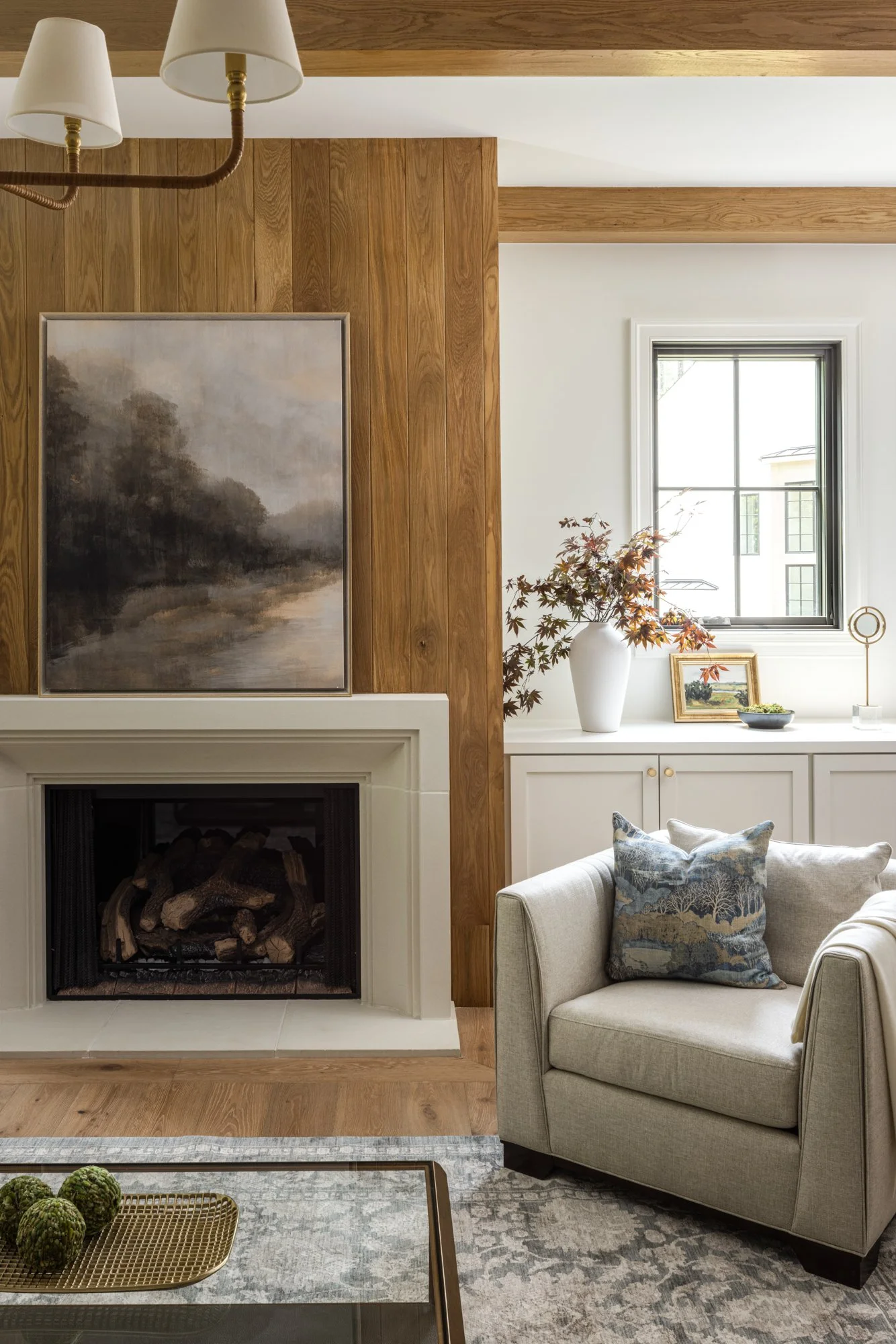 Wellhouseandco-tailoredtransitional-interiordesign-washingtondc- (1).jpg