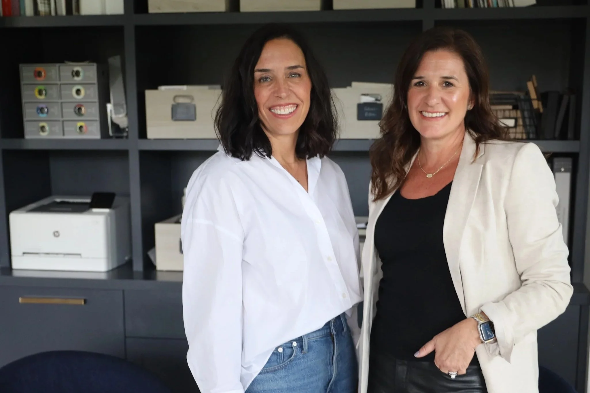 What Does an Interior Designer Actually Do (And Is It Worth it?)