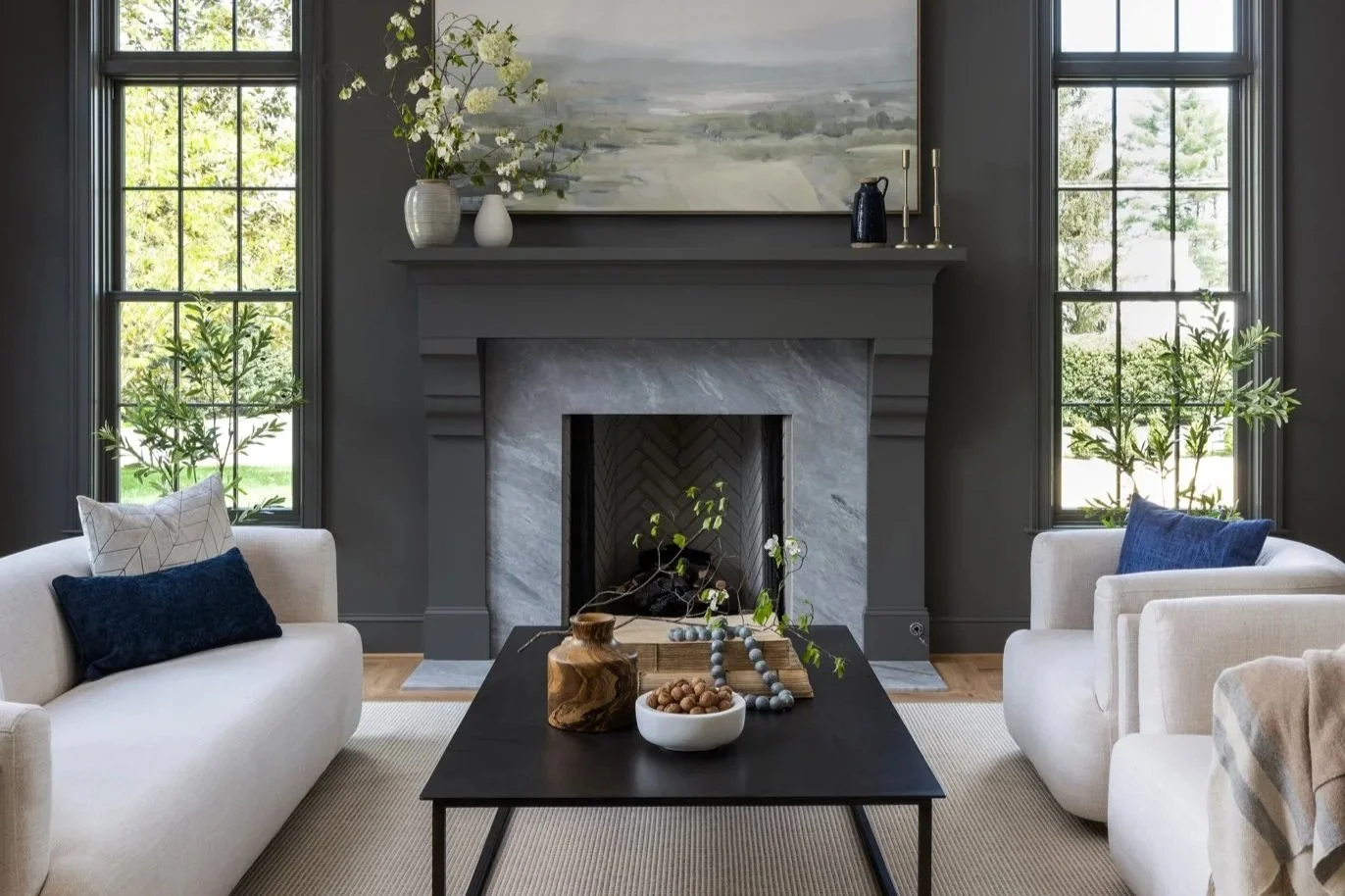 How to Design a Home That Feels Expensive (Without Overspending)