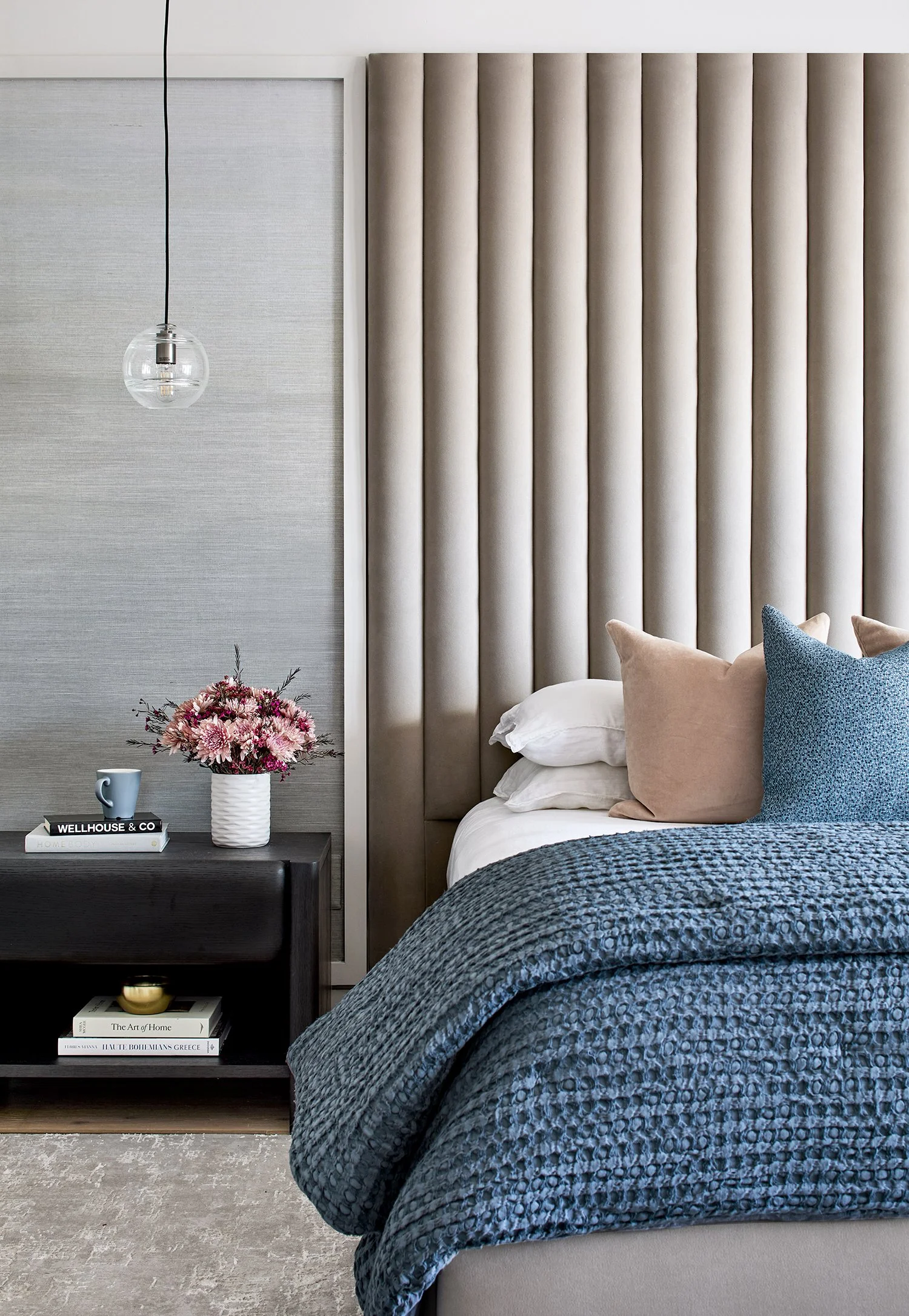 Wellhouseandco-modernwaterfrontretreat-interiordesign-washingtondc-stacygoldberg-27.jpg