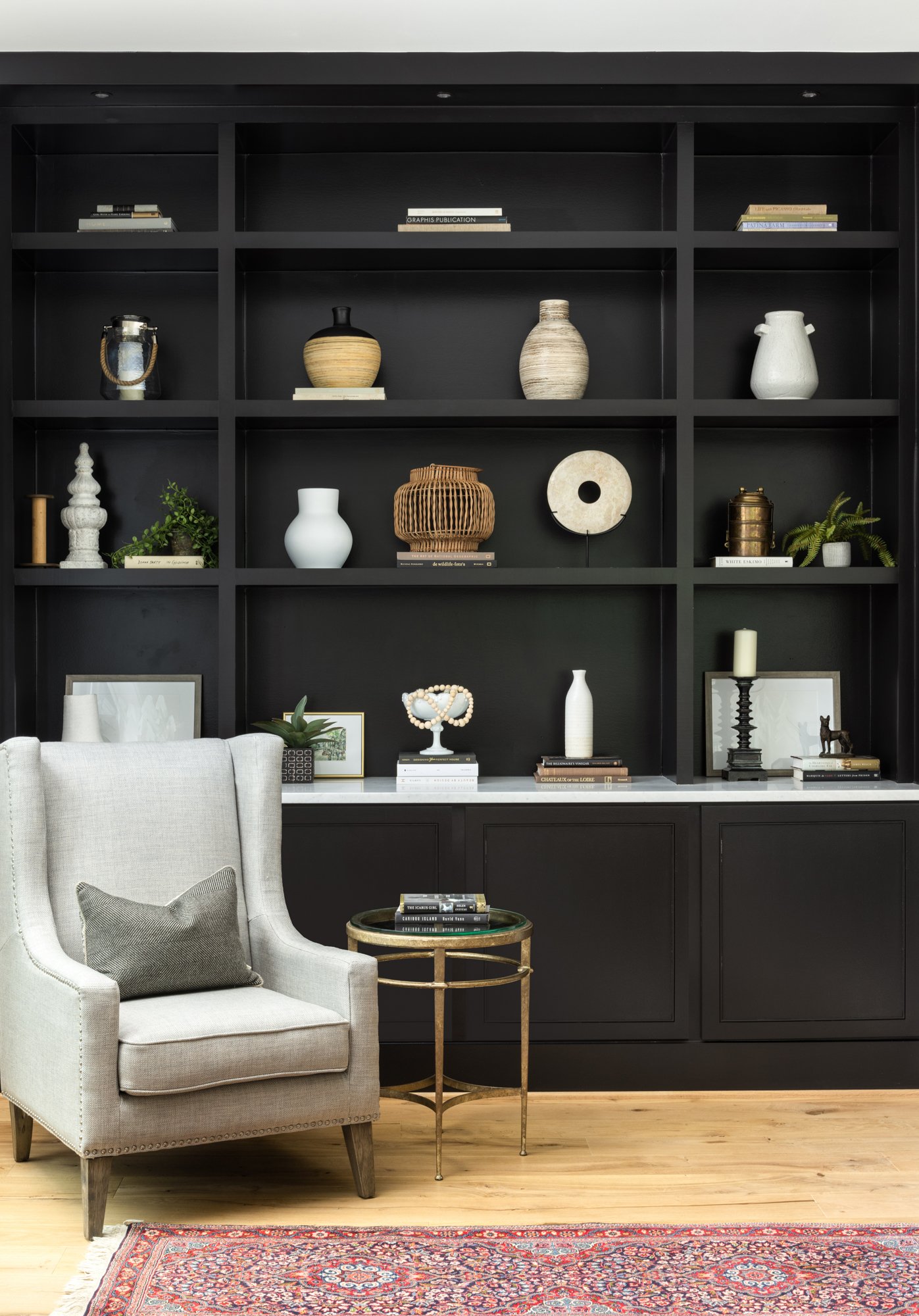 2908_Albemarle-9Low Res.jpg