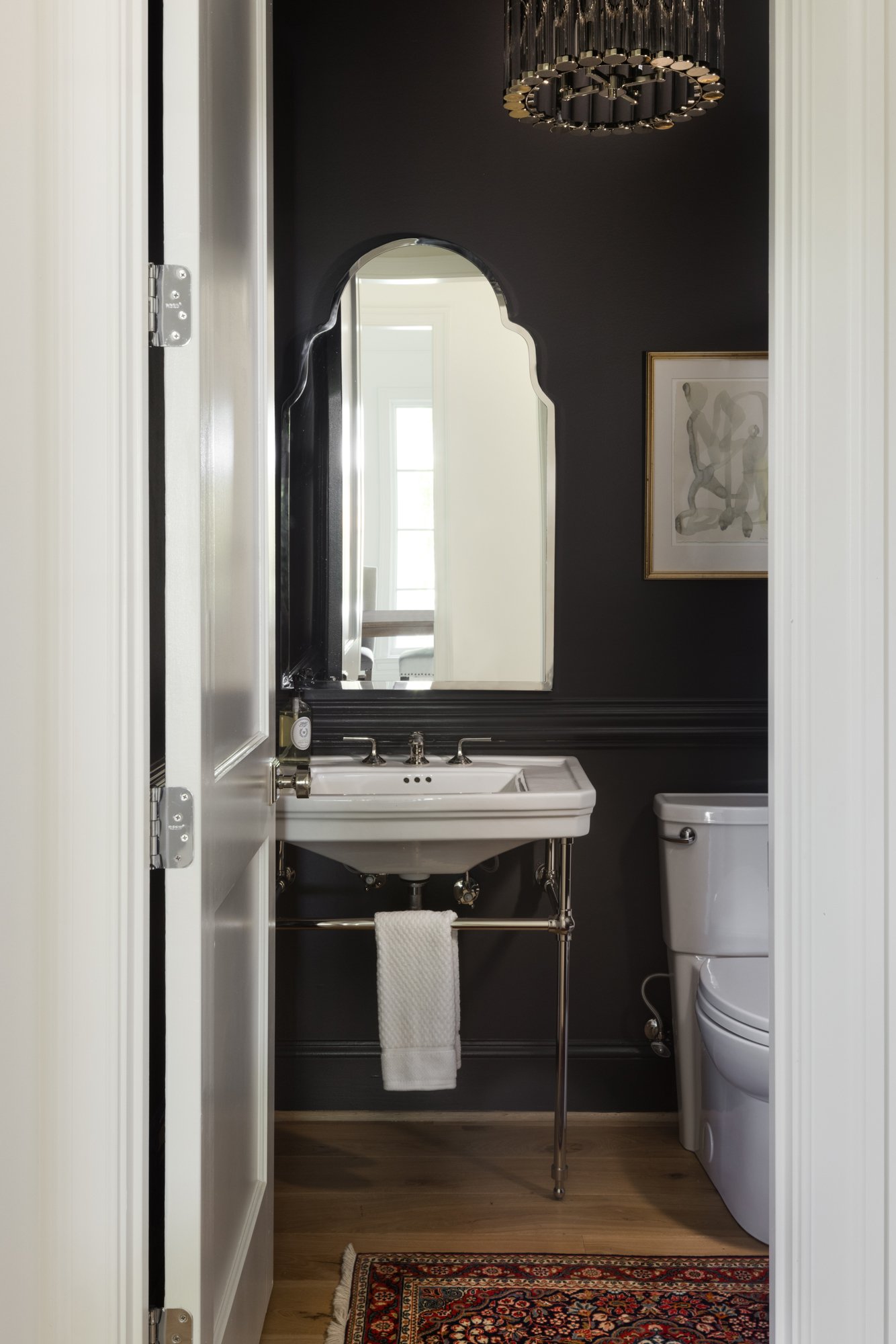 2908_Albemarle-5Low Res.jpg