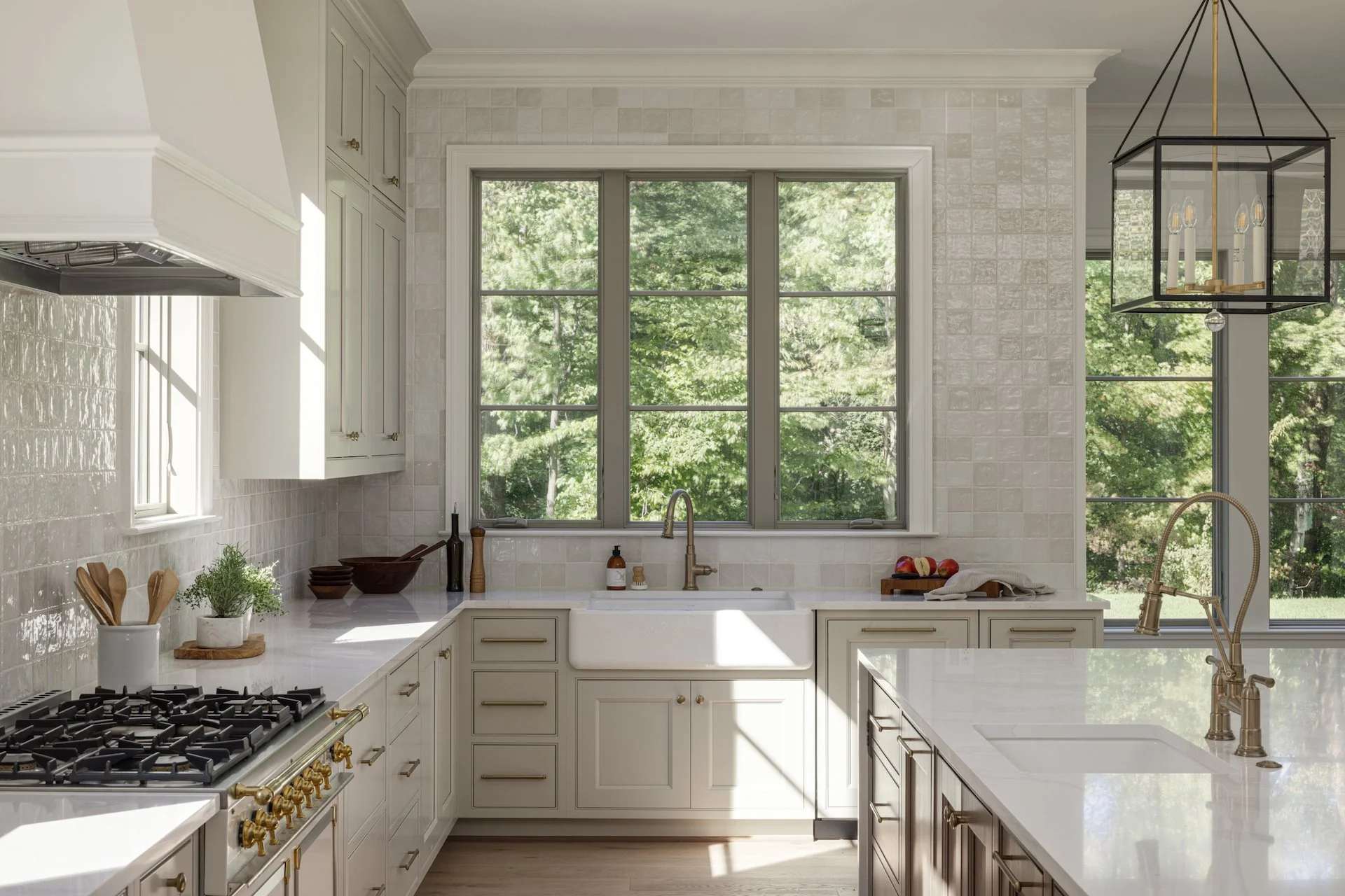 Wellhouseandco-classiccottage-interiordesign-washingtondc-©JennVerrier-4.jpg