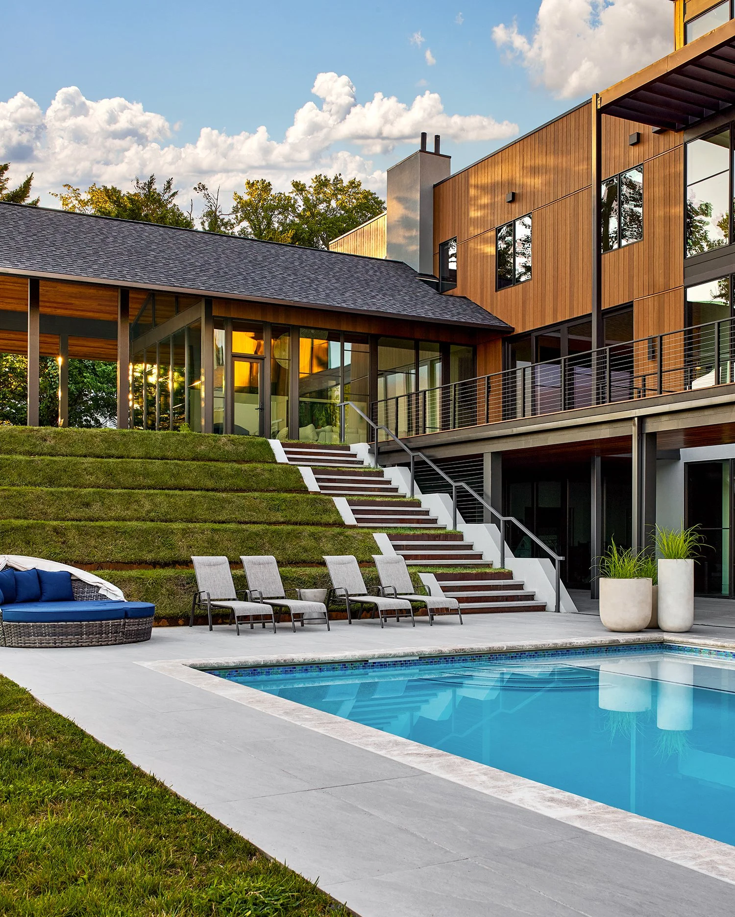 Wellhouseandco-modernwaterfrontretreat-interiordesign-washingtondc-stacygoldberg-6.jpg