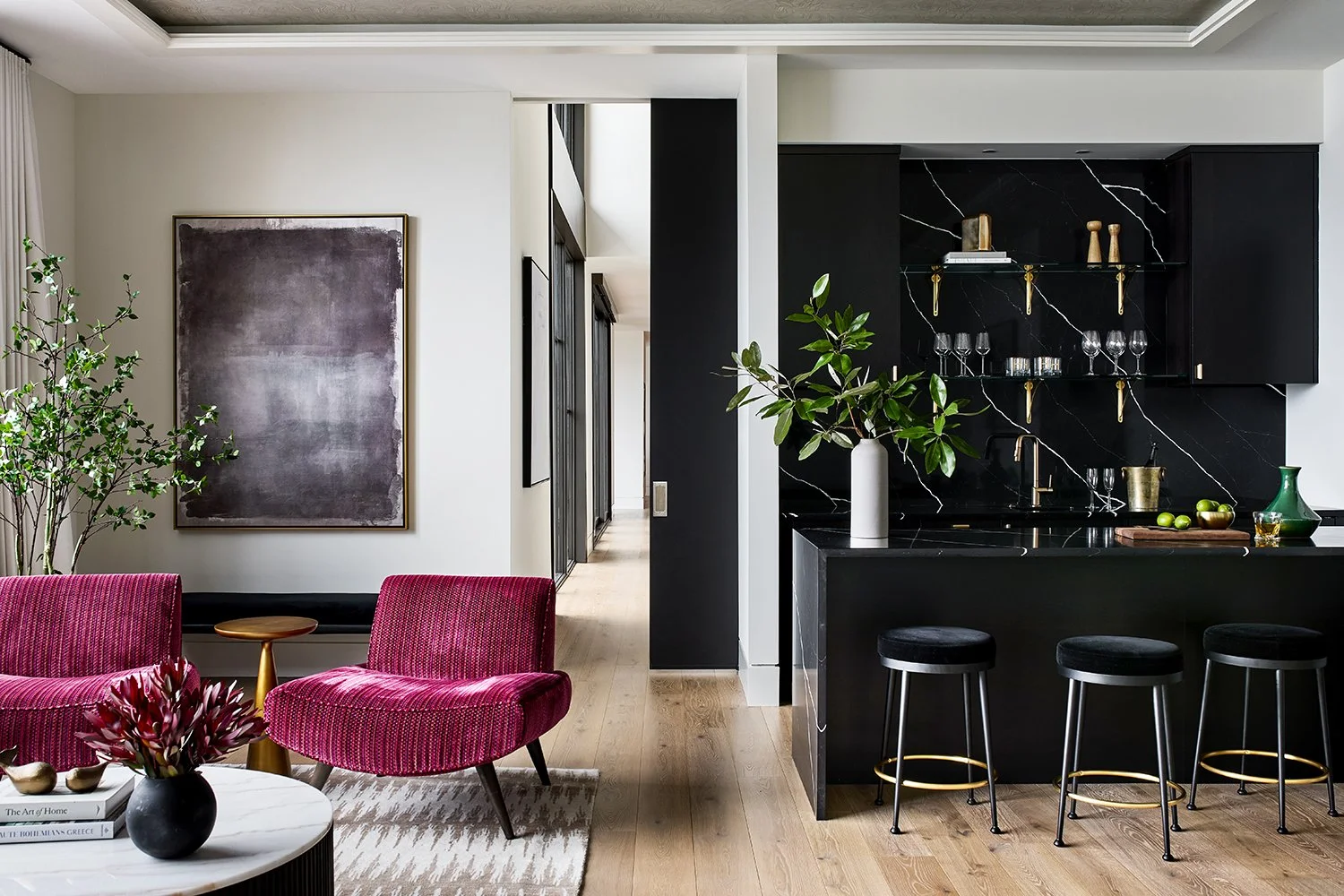 Wellhouseandco-modernwaterfrontretreat-interiordesign-washingtondc-stacygoldberg-16.jpg
