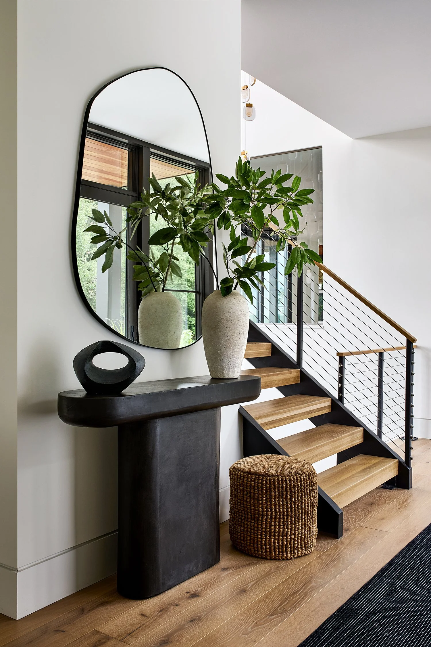 Wellhouseandco-modernwaterfrontretreat-interiordesign-washingtondc-stacygoldberg-18.jpg