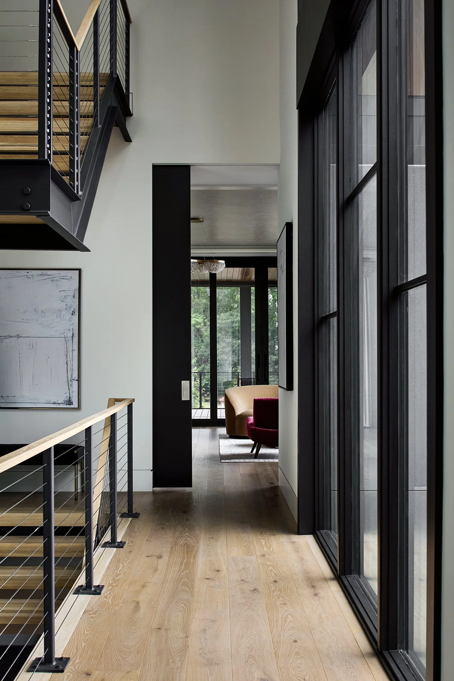 Wellhouseandco-modernwaterfrontretreat-interiordesign-washingtondc-stacygoldberg-13.jpg