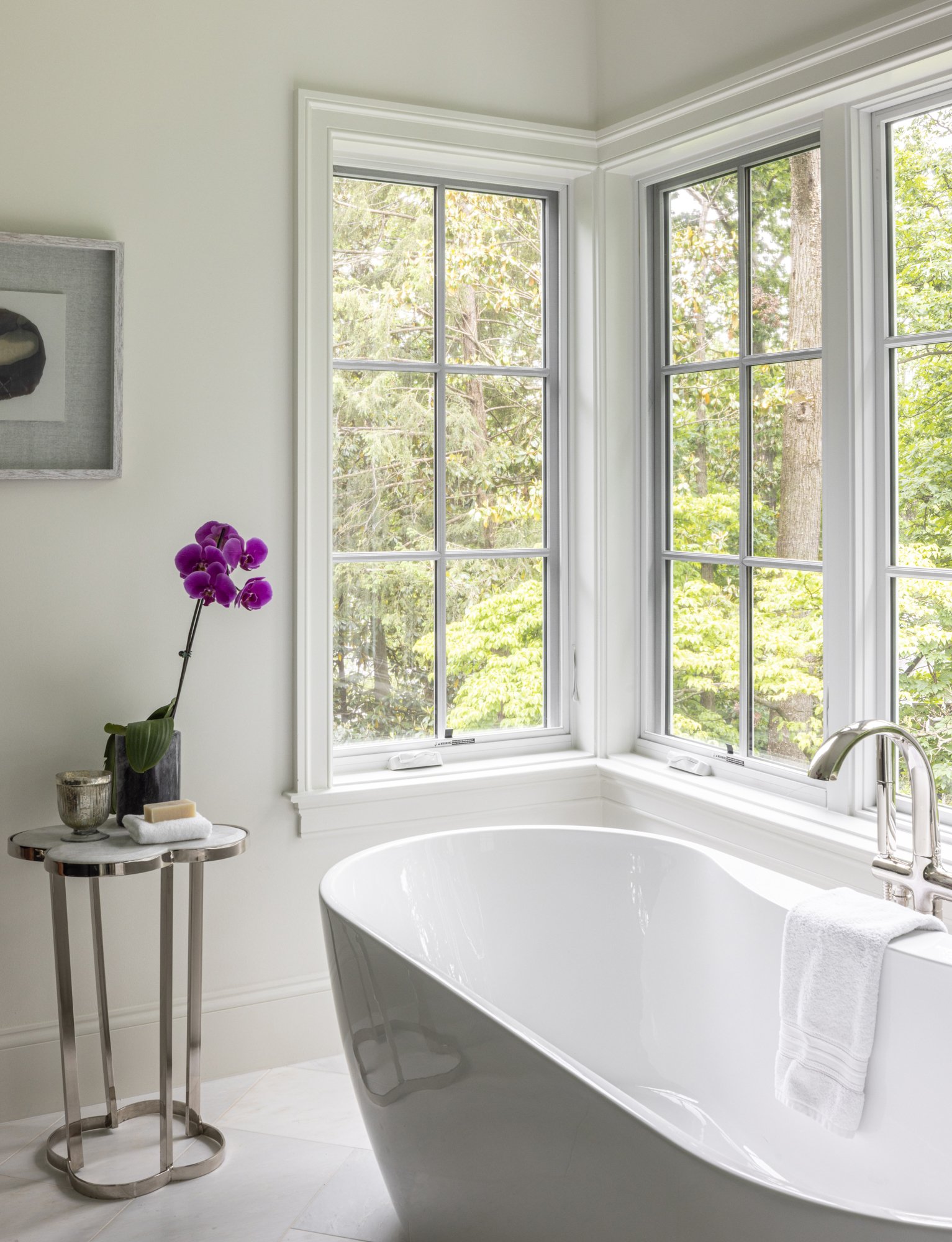 2908_Albemarle-21Low Res.jpg