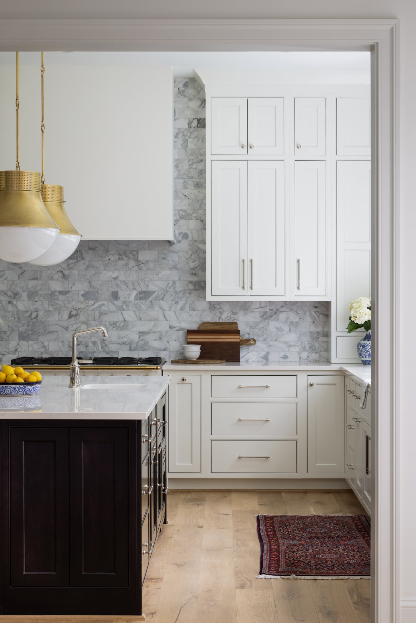 2908_Albemarle-11Low Res.jpg