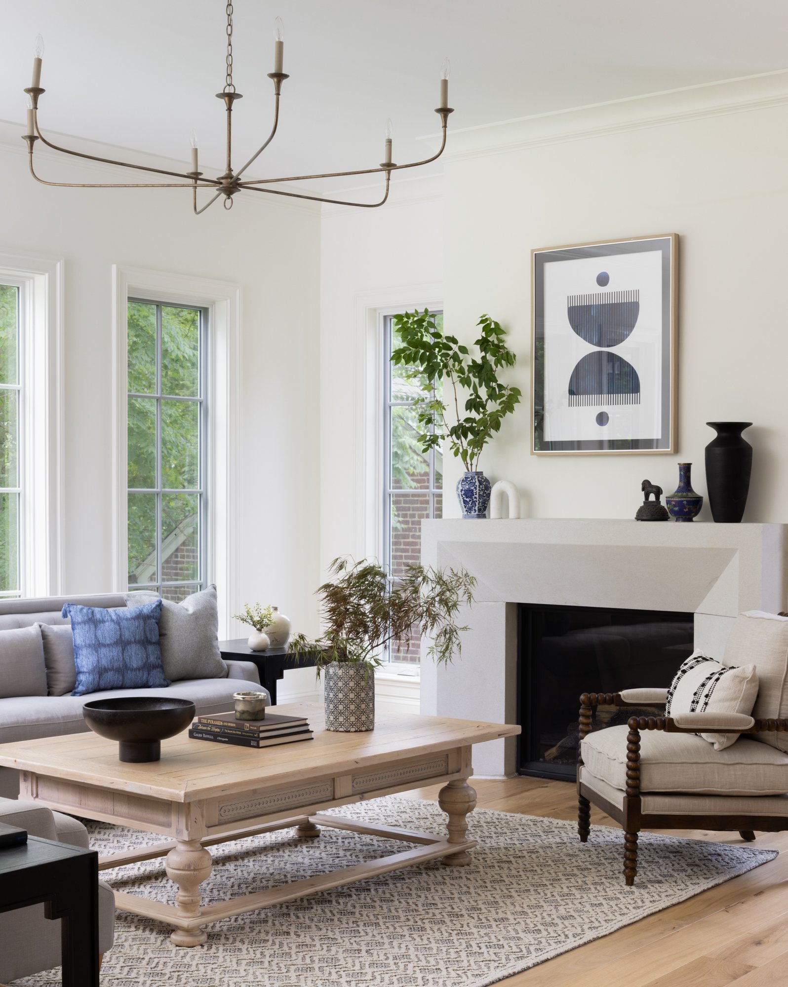 2908_Albemarle-6Low Res.jpg