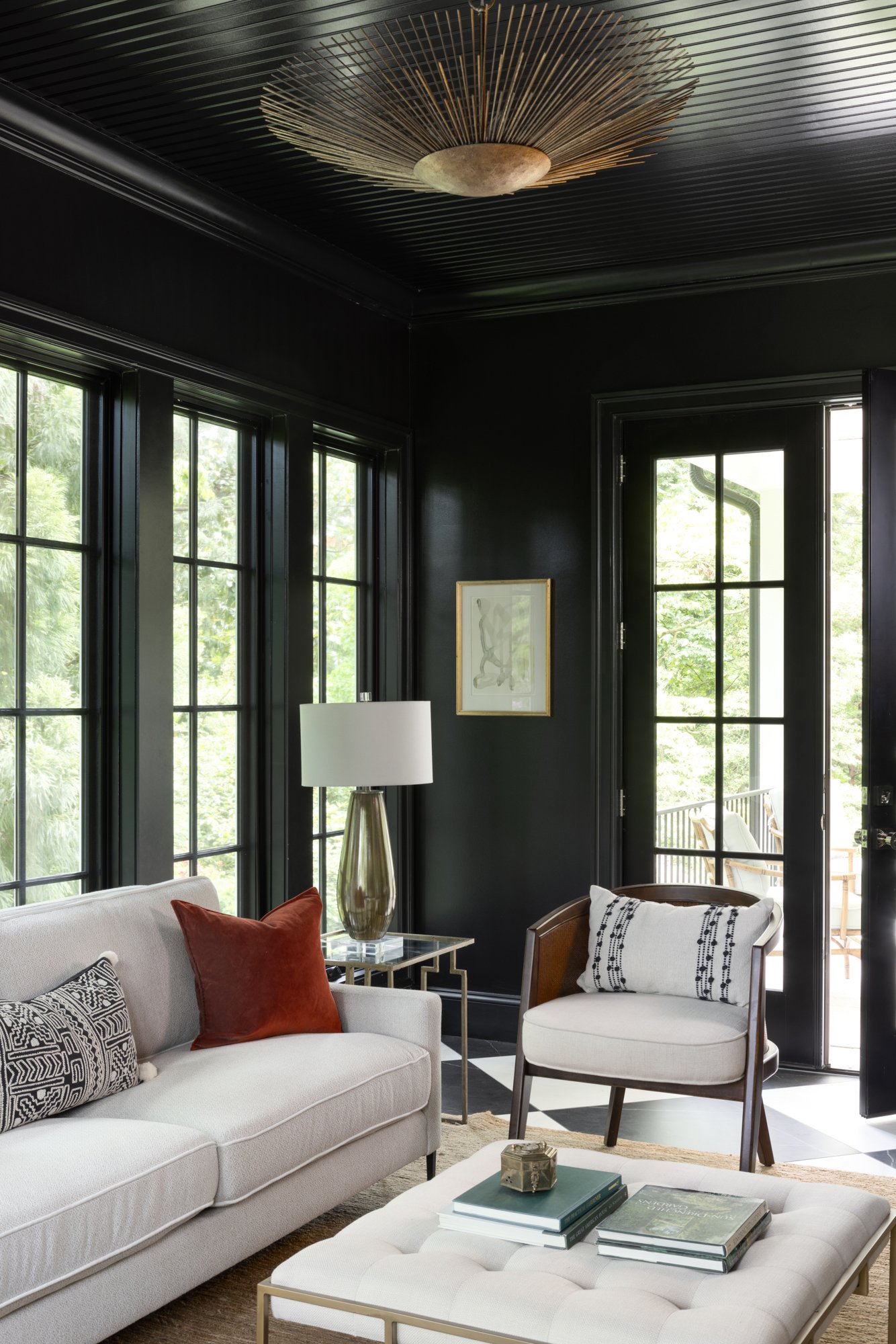 2908_Albemarle-16Low Res.jpg