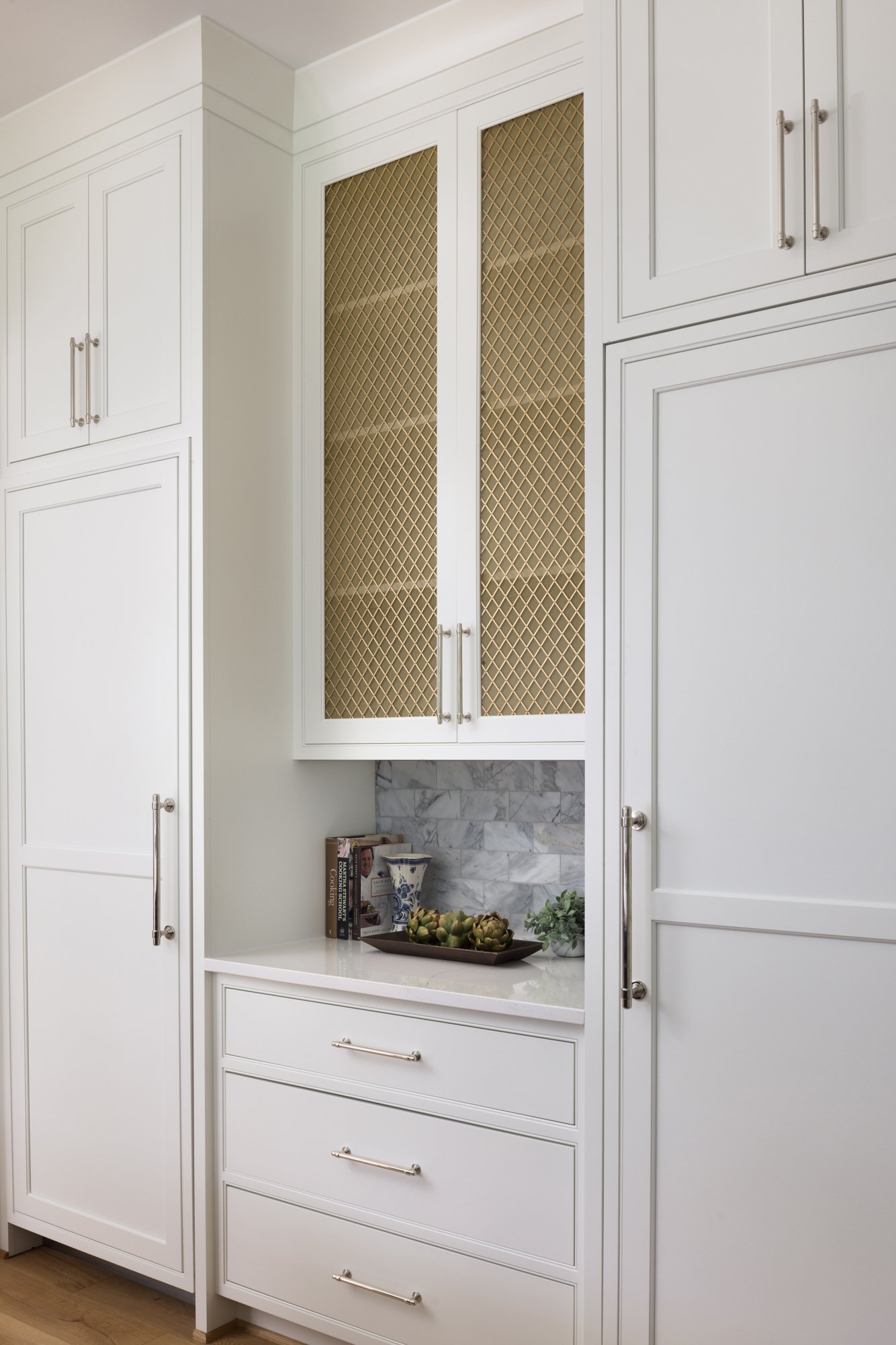 2908_Albemarle-13Low Res.jpg