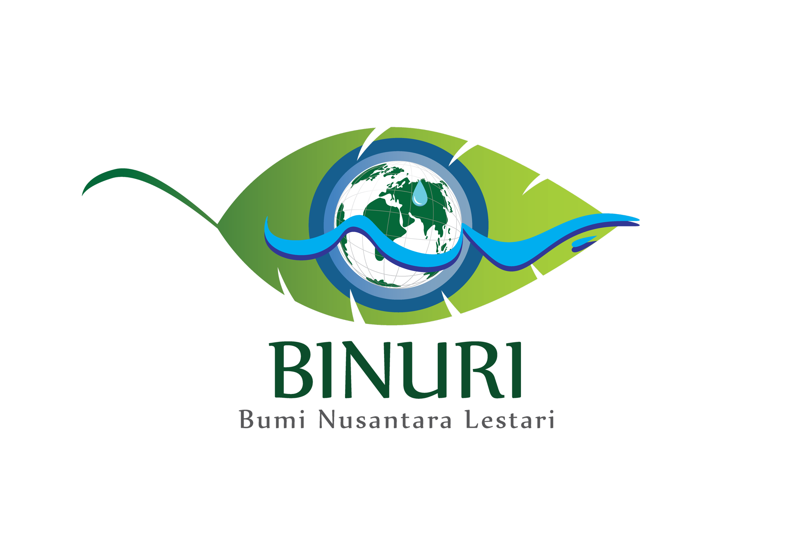 Binuri_fix Final-02 (2)(1).png