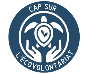 logo-simple.png