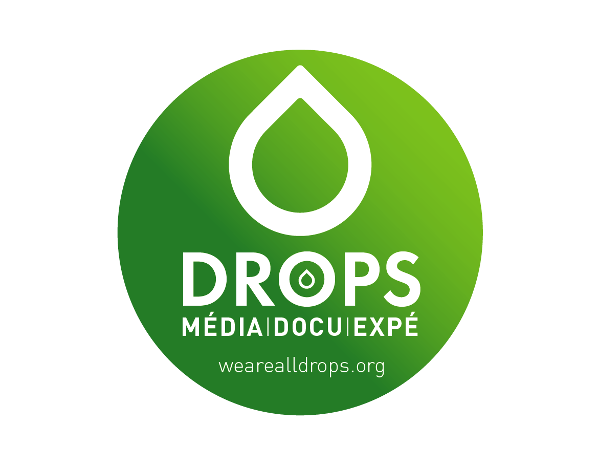 Drops SLOGAN INT_Plan de travail 1.png