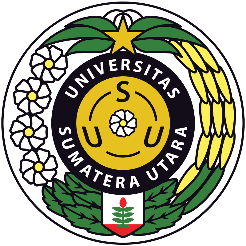 1671266354830.png