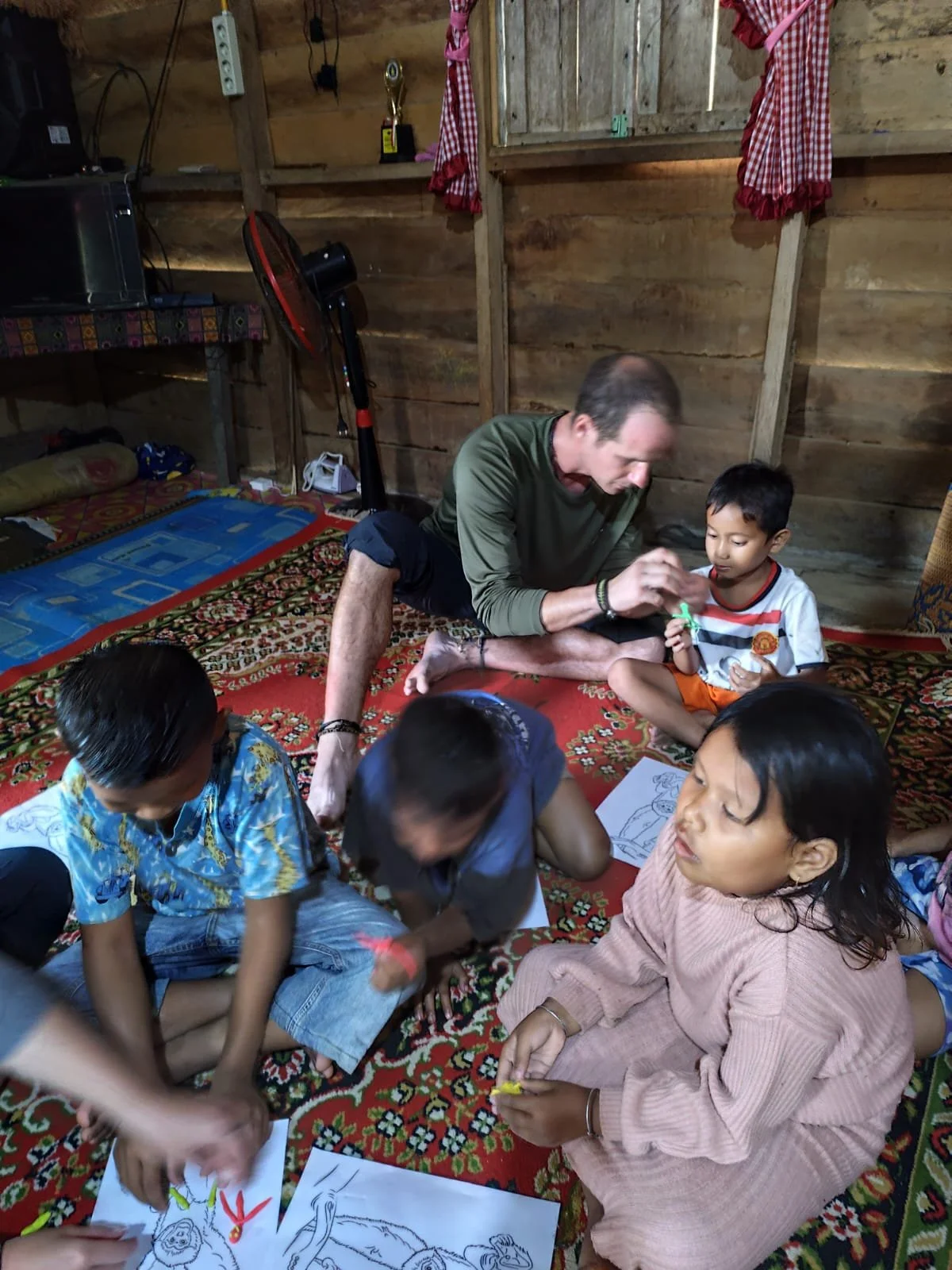 WhatsApp Image 2026-01-27 at 16.16.29.jpeg