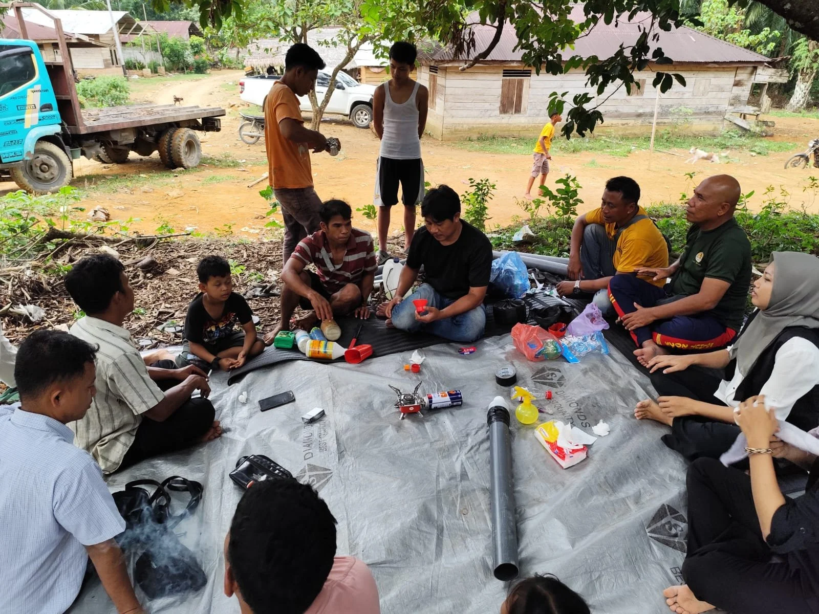 WhatsApp Image 2026-01-27 at 16.17.12.jpeg