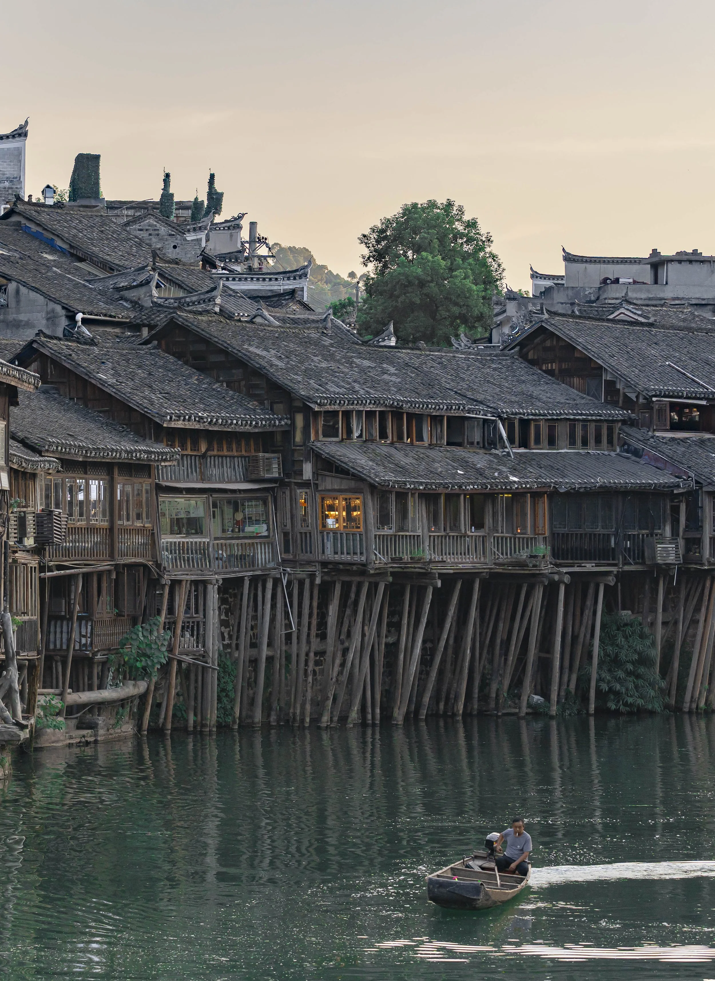 Fenghuang-5.JPG