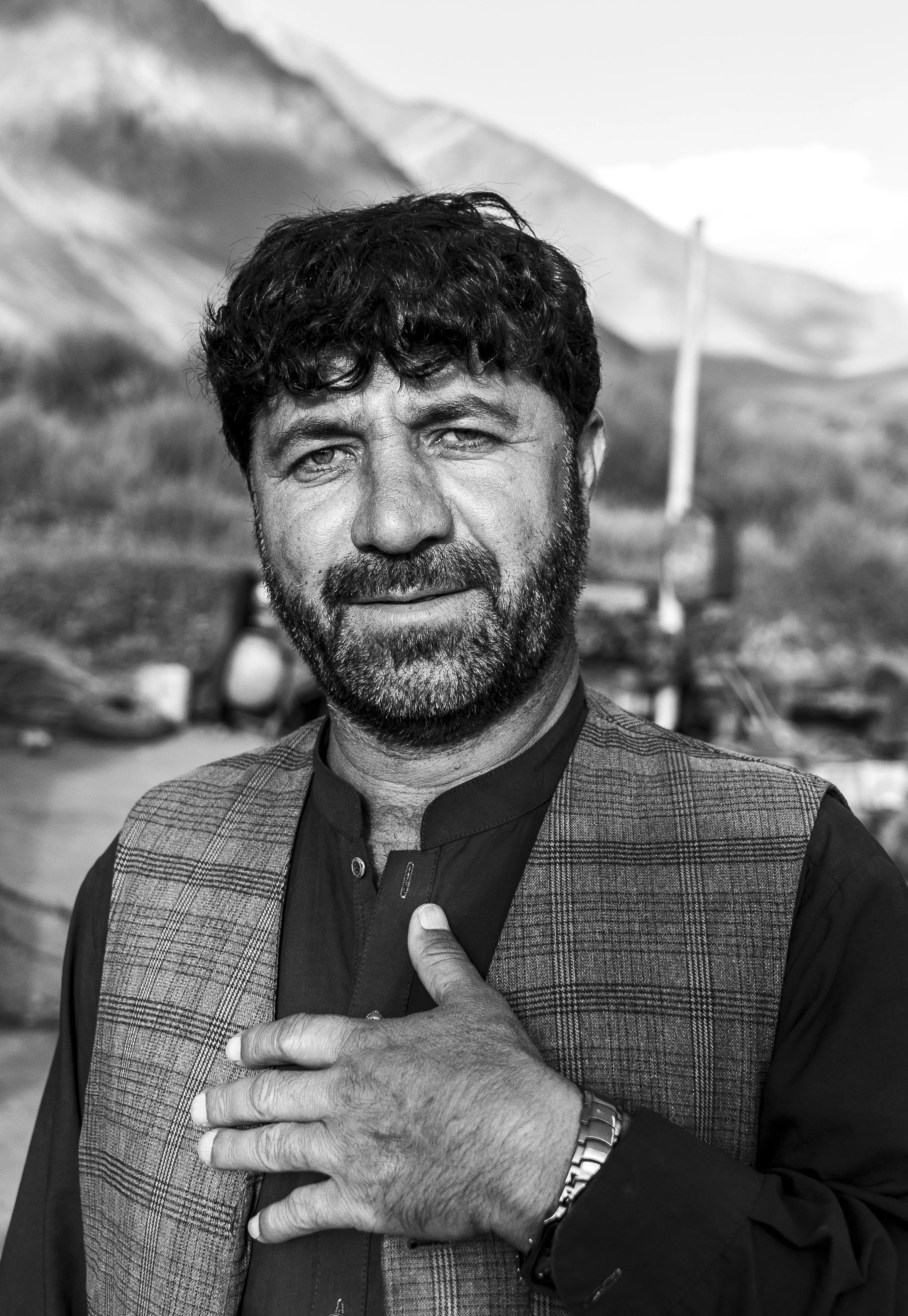 VISUAL PAMIR-2.jpg