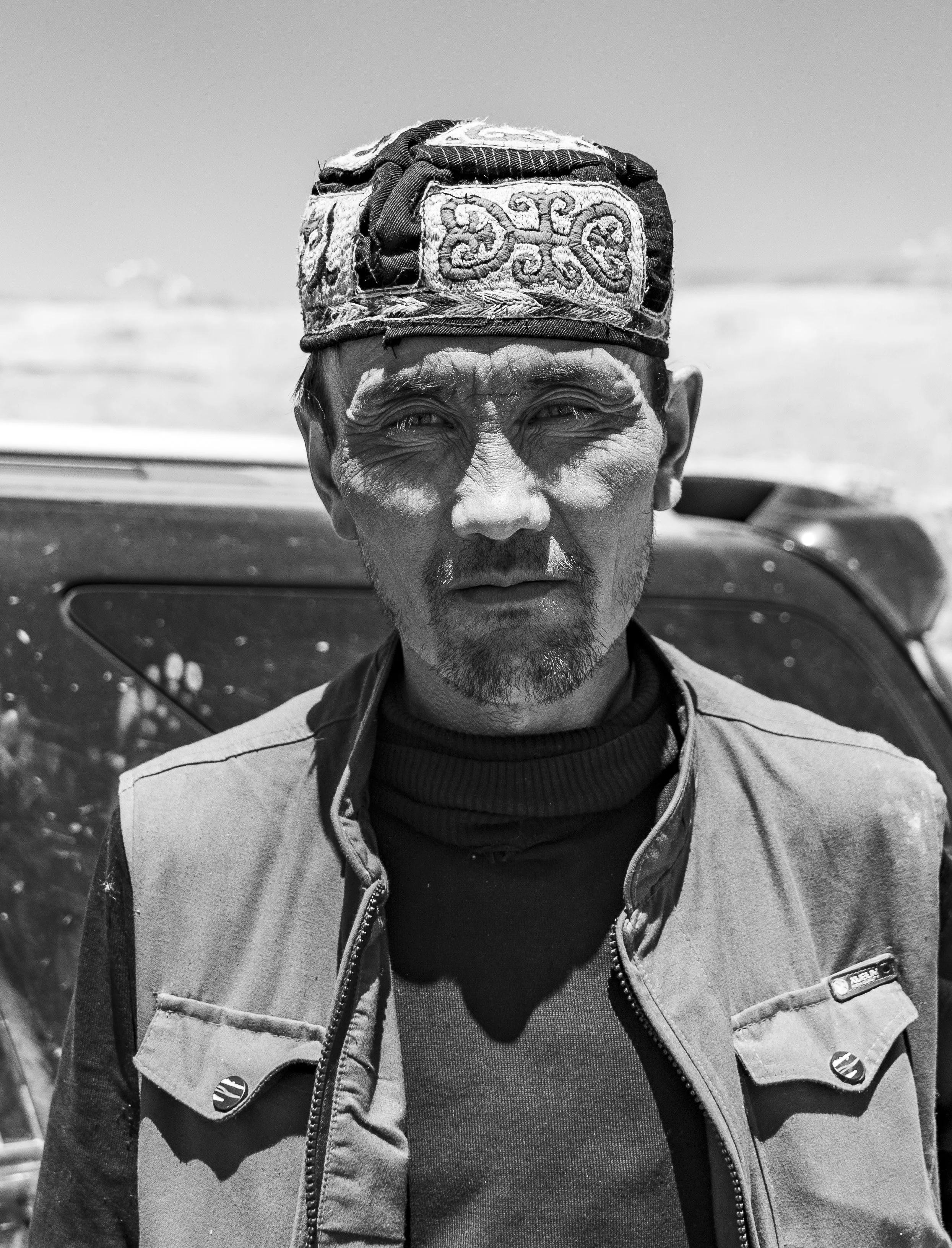 VISUAL PAMIR.jpg