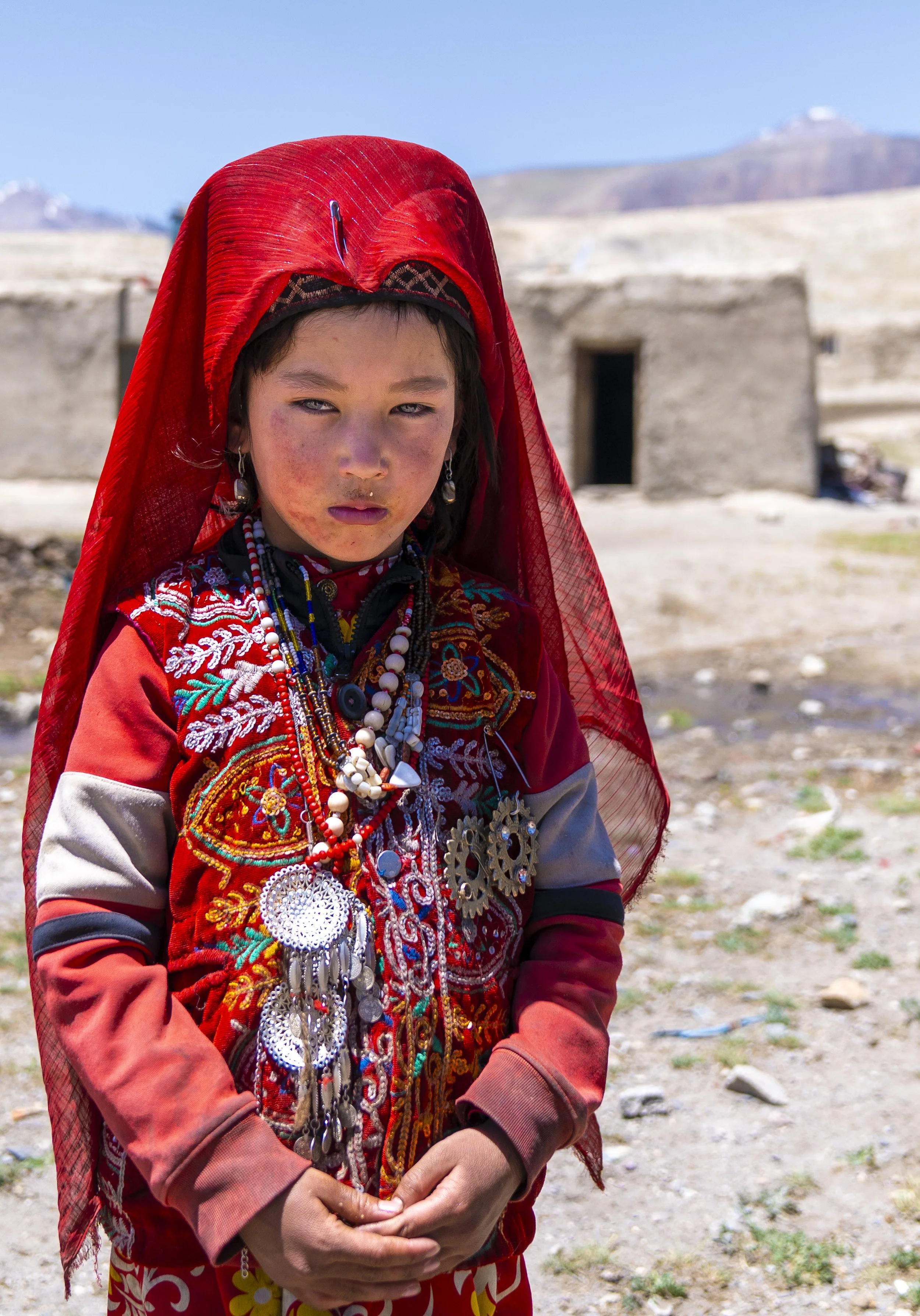 fillette pamir-2.jpg