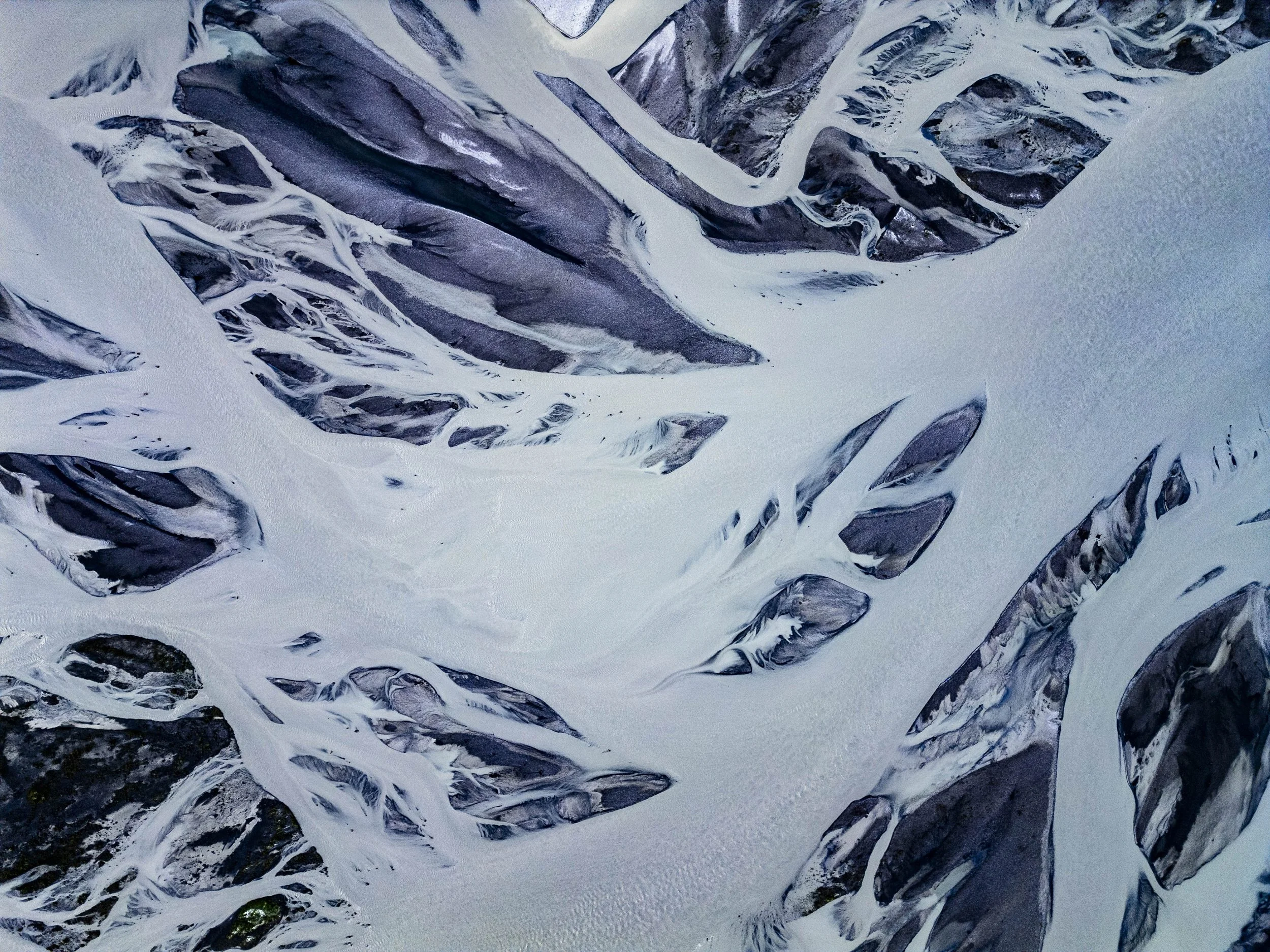 above-6.jpg