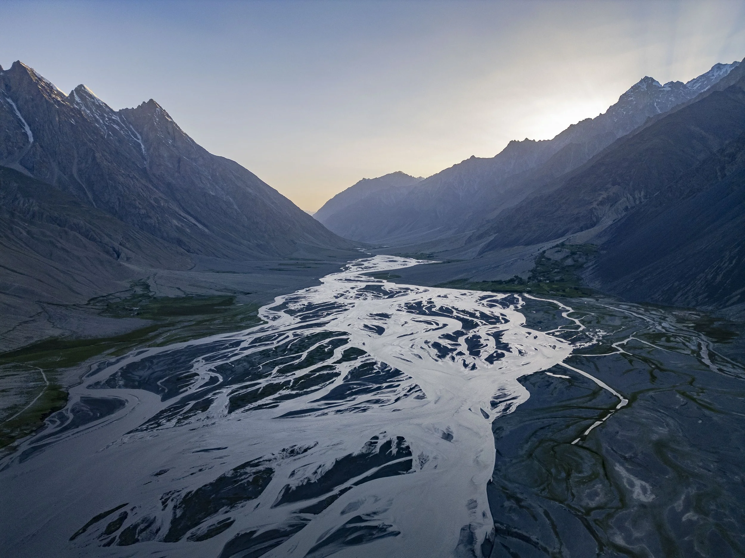 above-9.jpg
