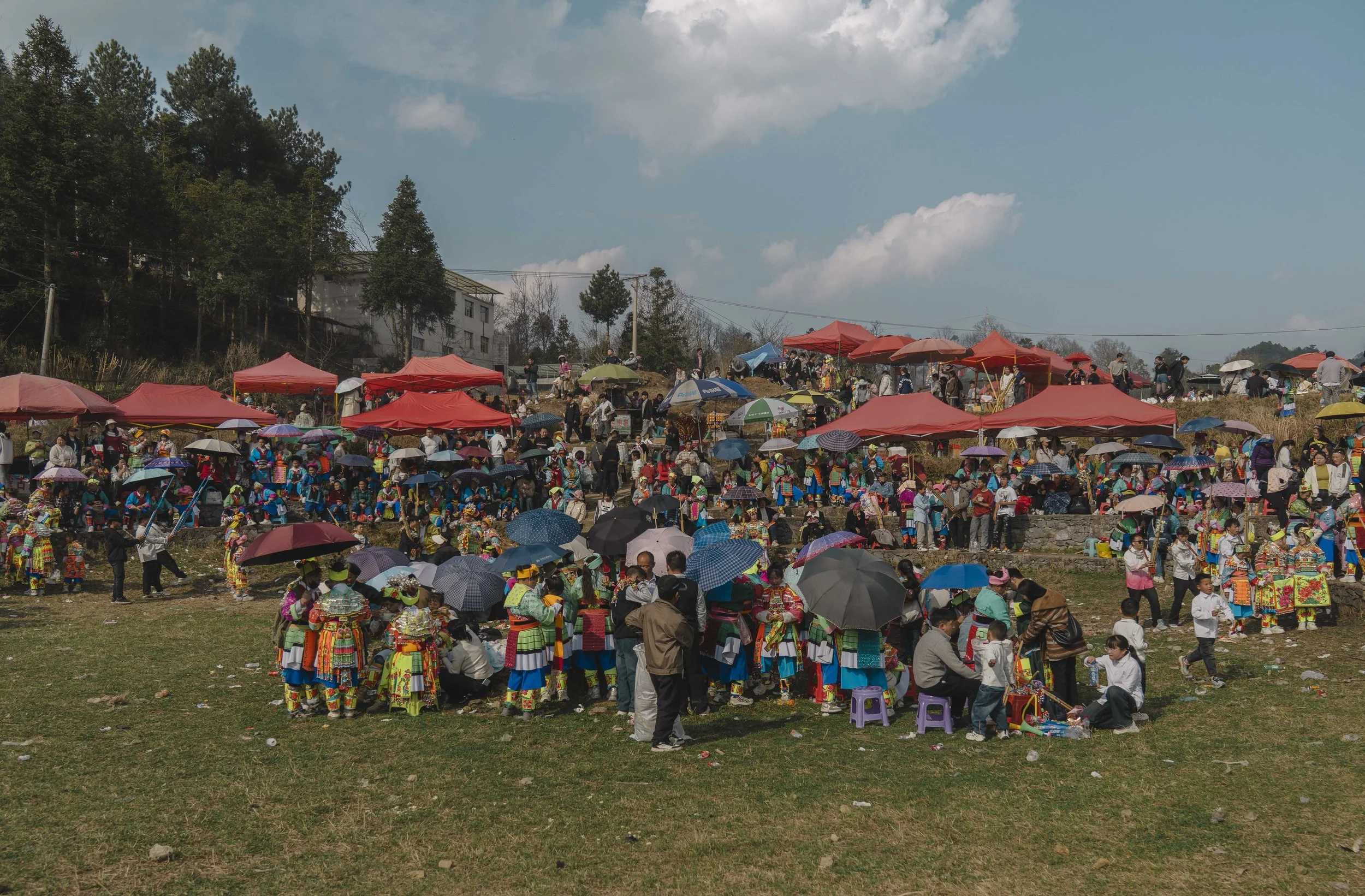 LONGLI-30.jpg