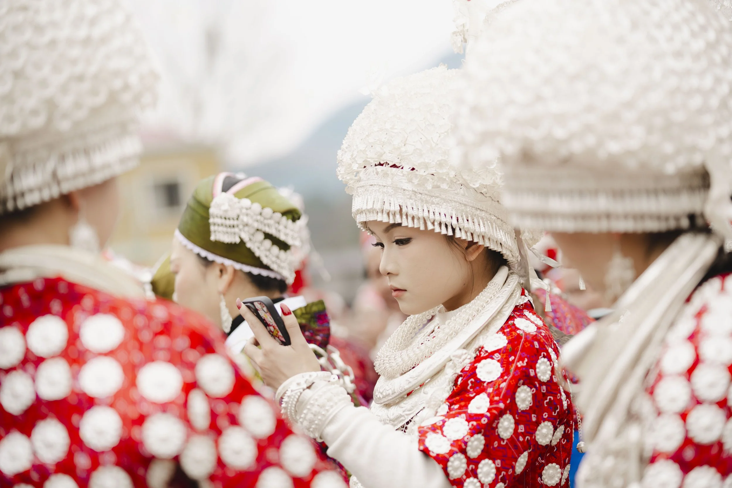 HUANGPING-25.jpg