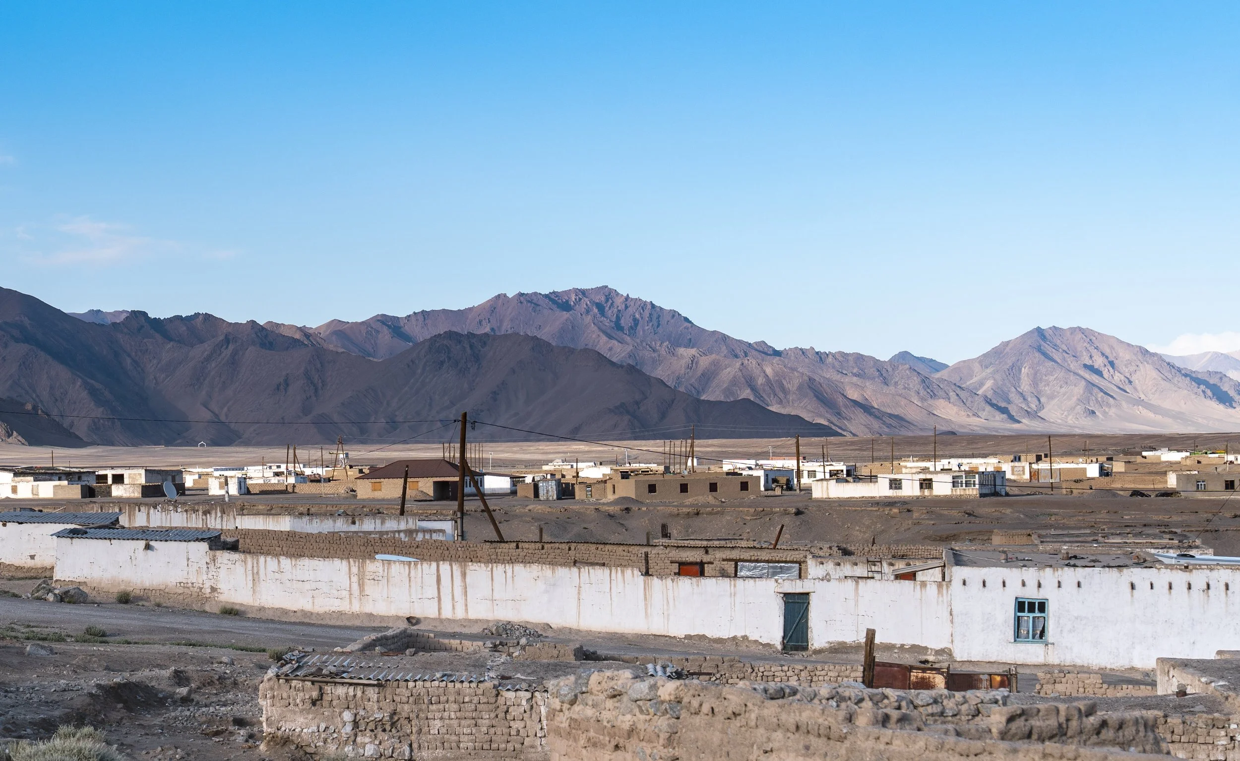 La route de sable-3.jpg