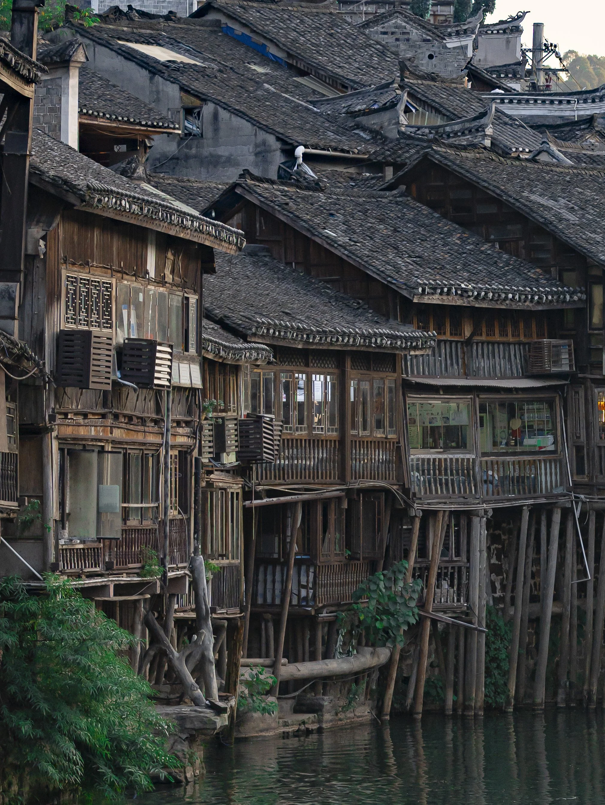 Fenghuang-3.JPG