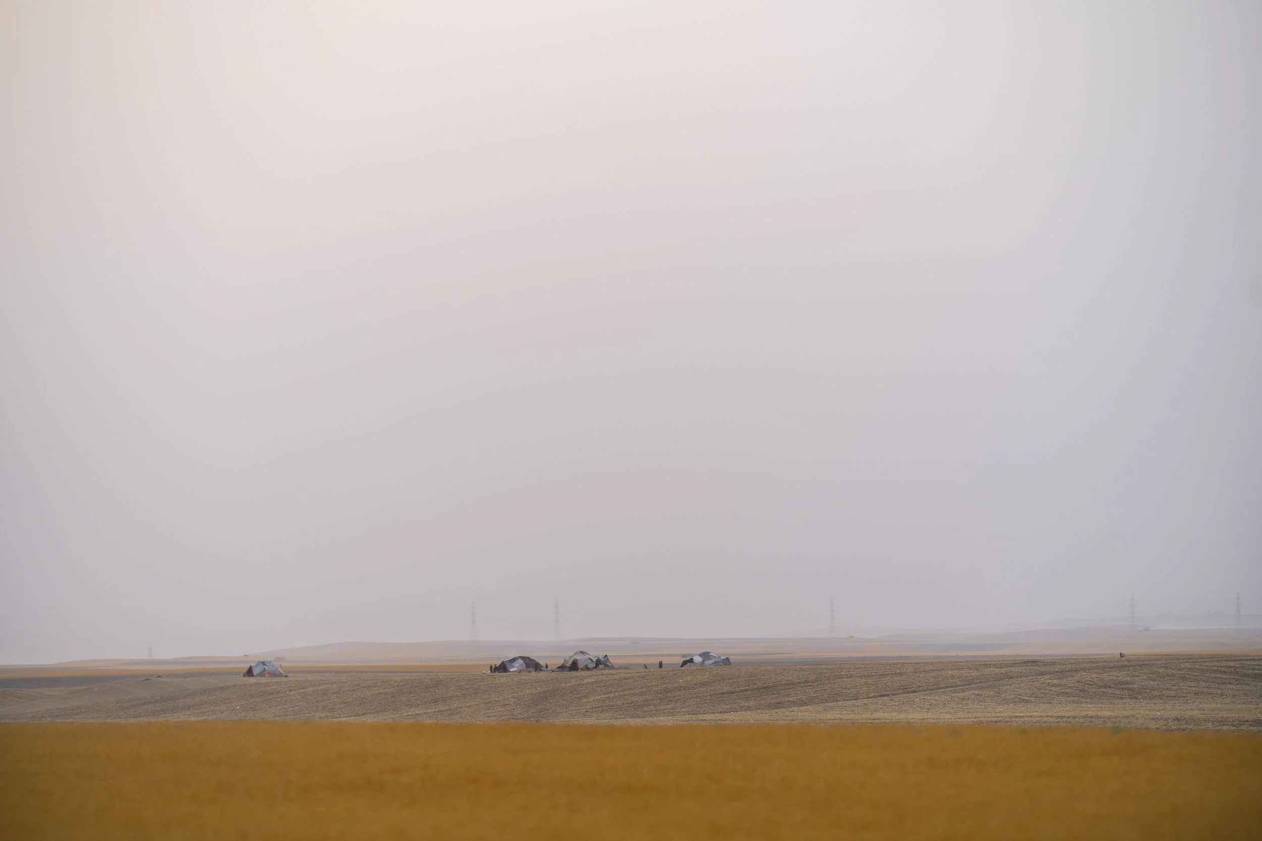 kunduz-2.jpg