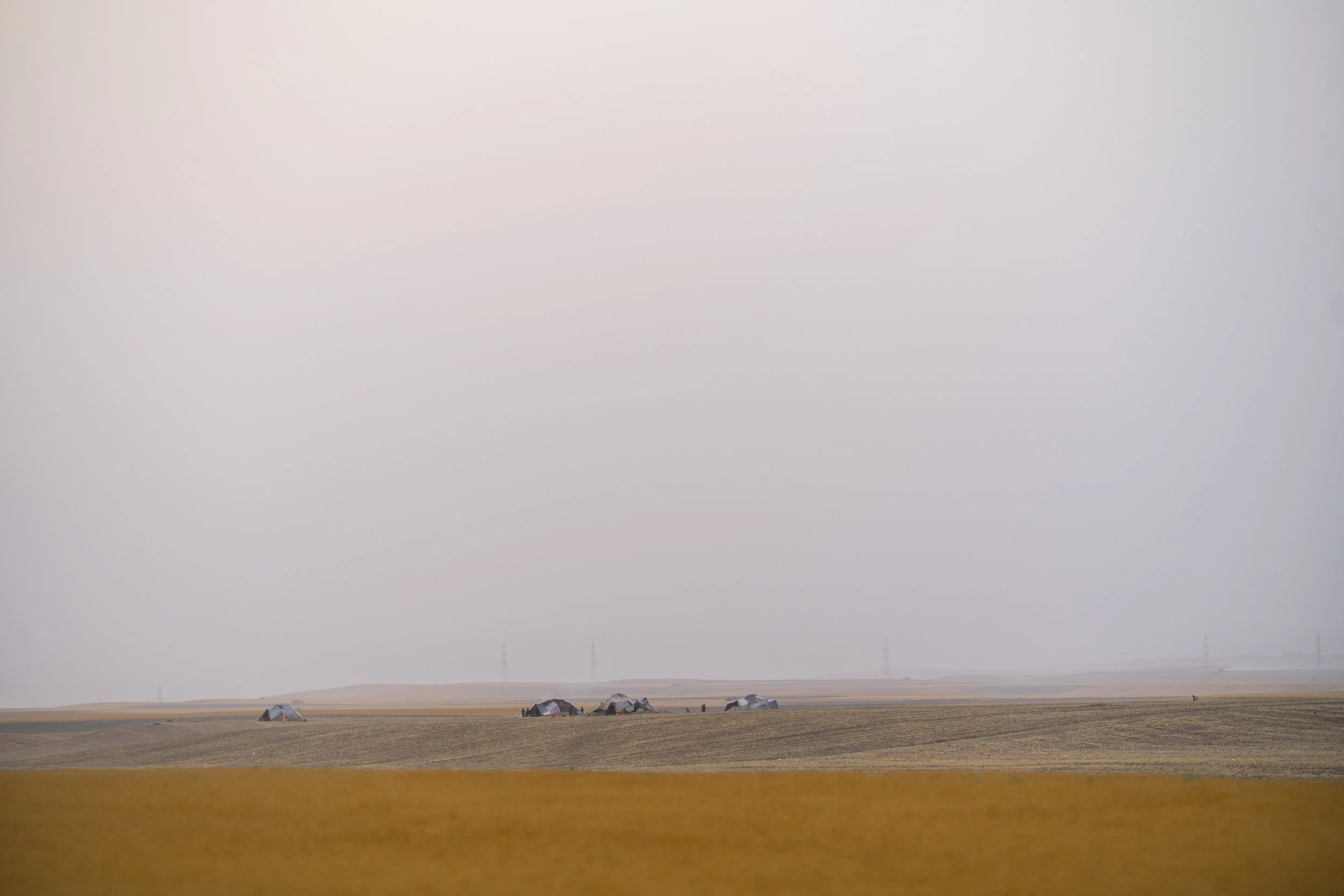 La route de sable-8.jpg