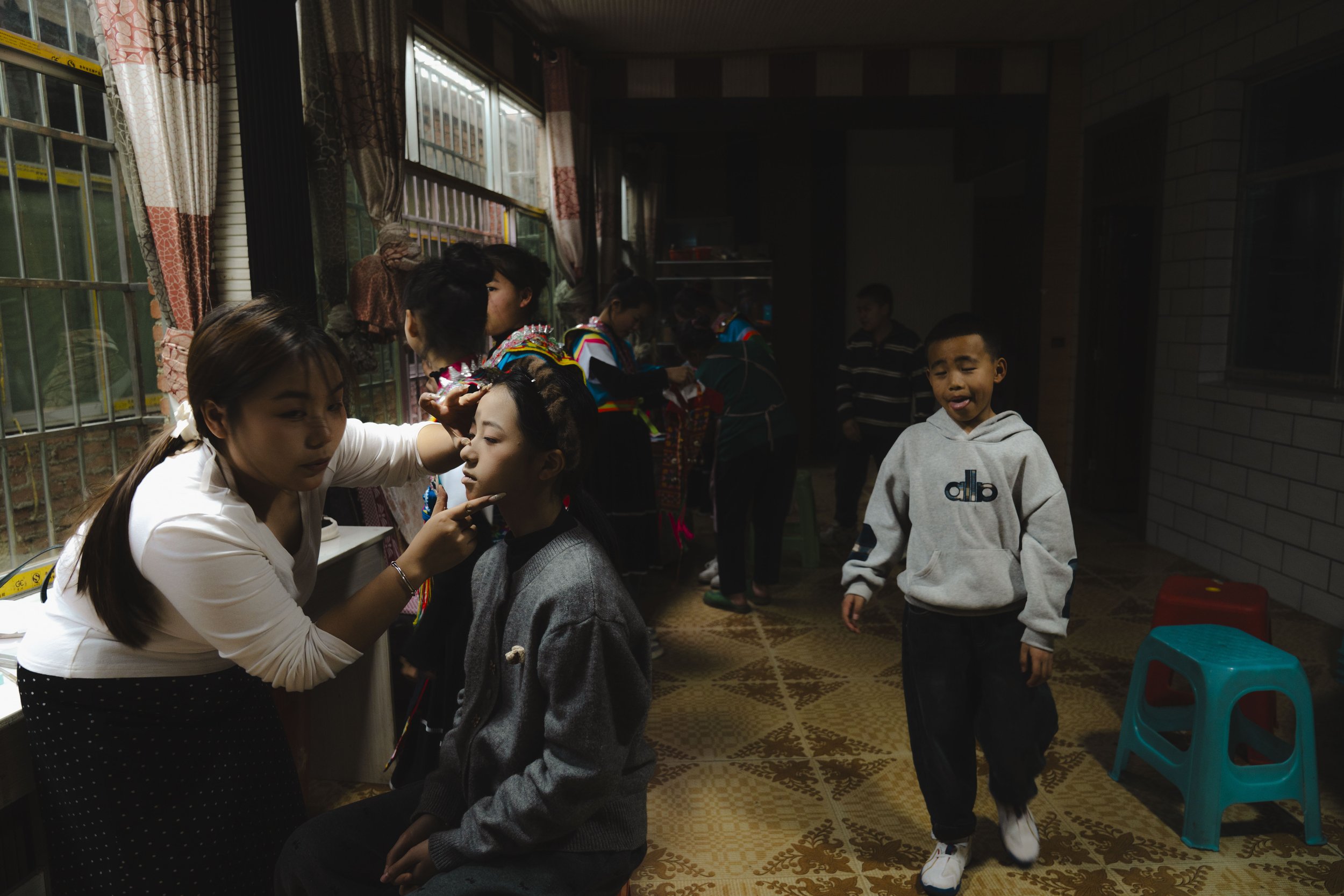 KERMESSE-3.jpg