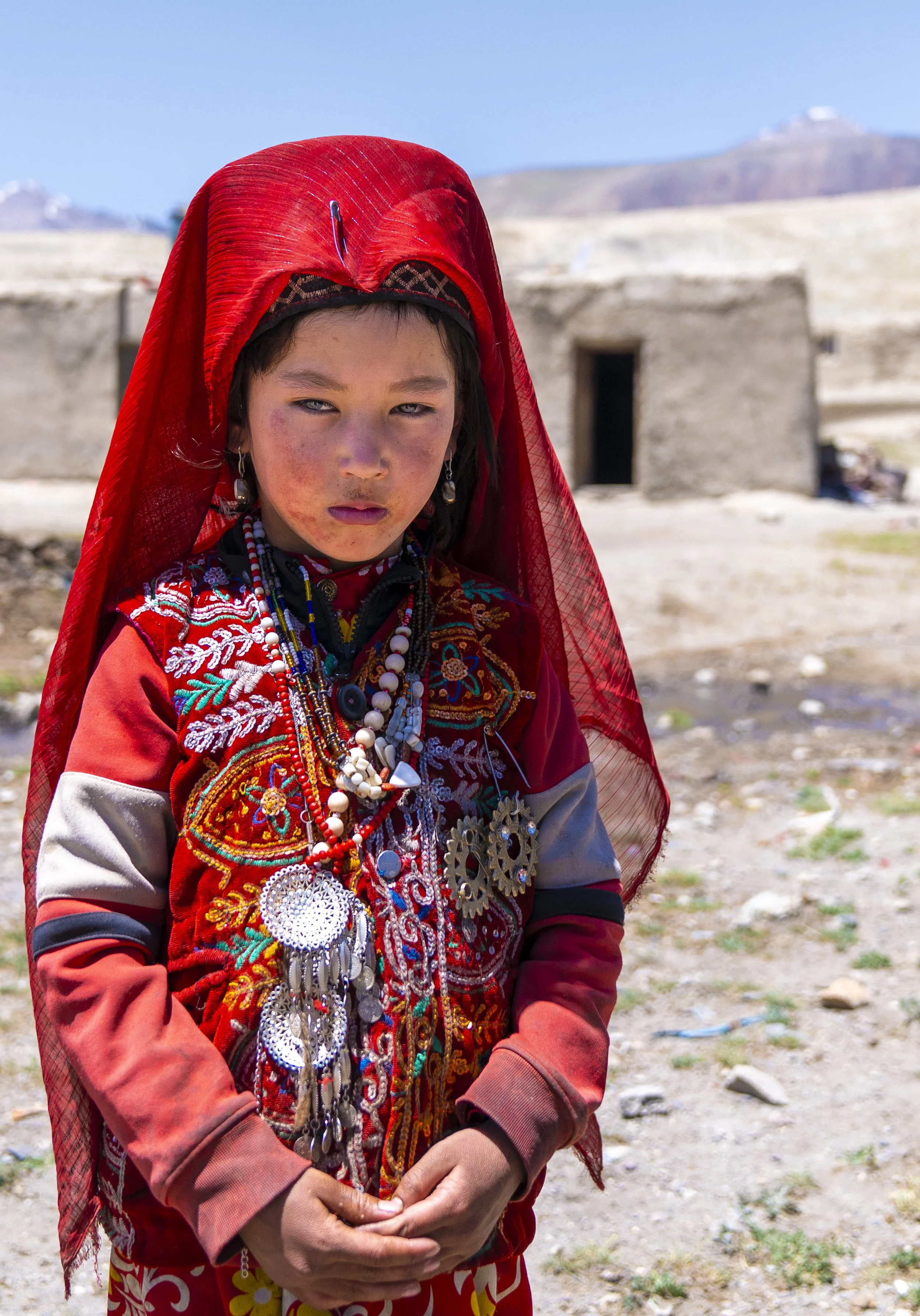 fillette wakhan-10.jpg