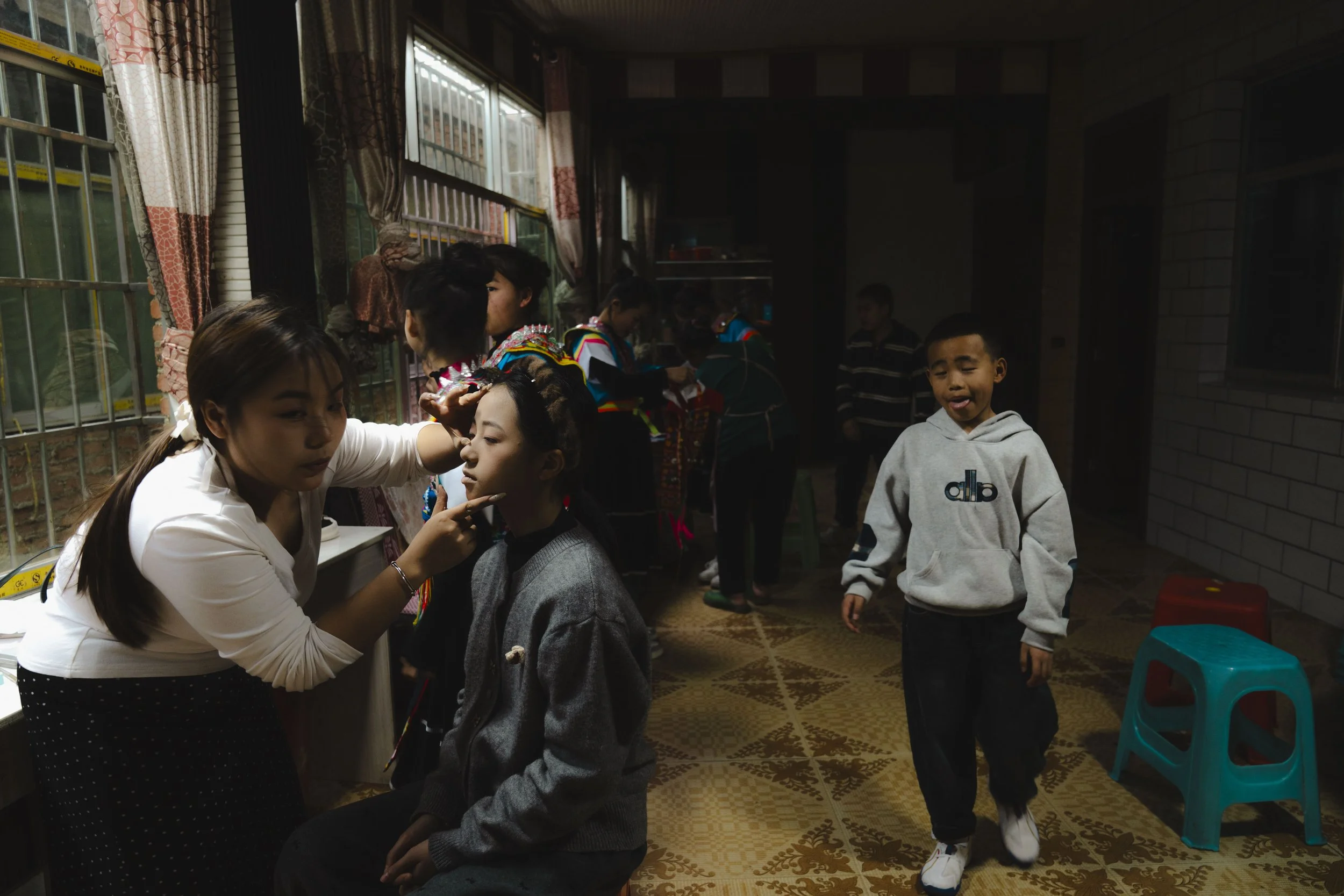 KERMESSE-3.jpg